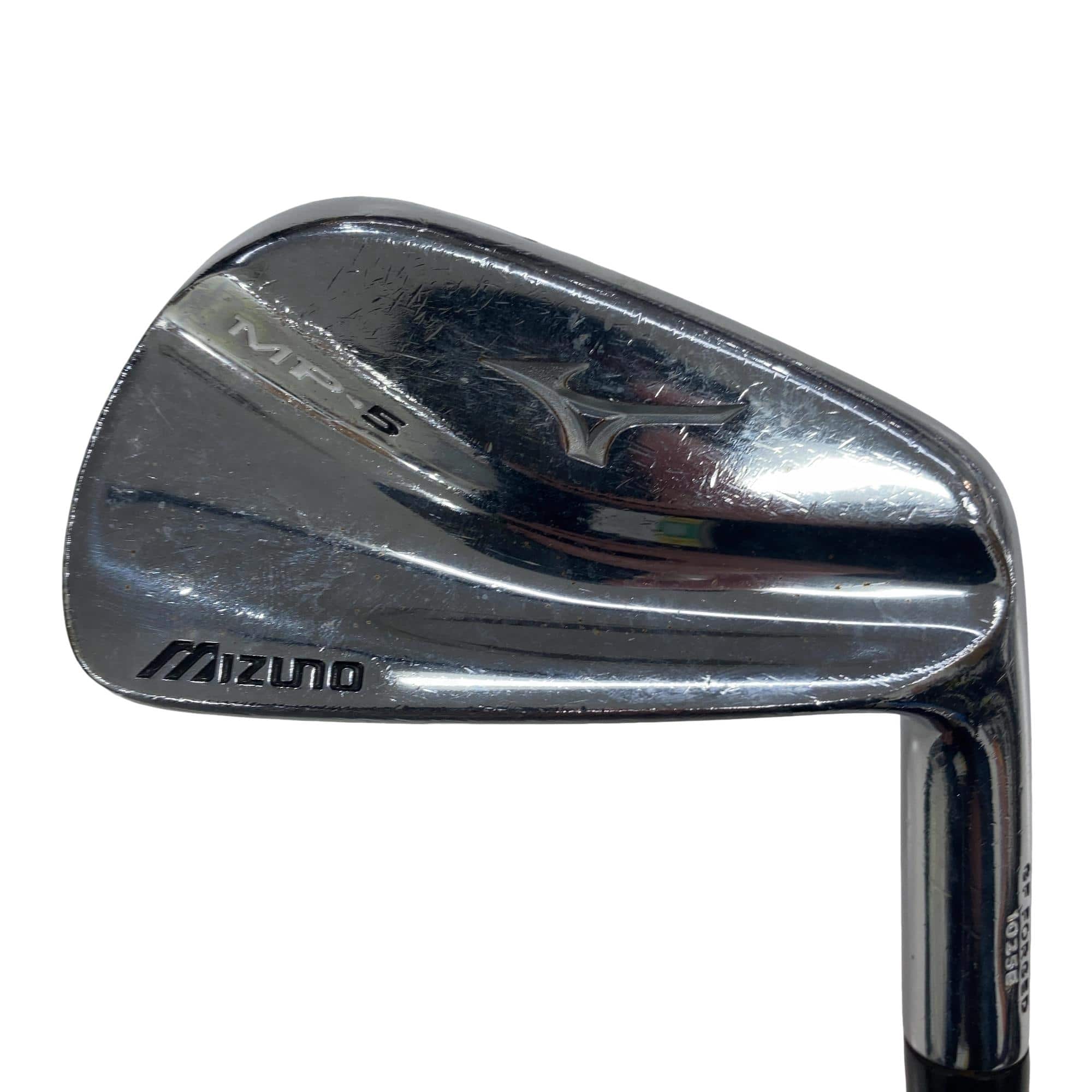 �l�o�|�T�@�U�r�i���{���F�U�{�Z�b�g�j