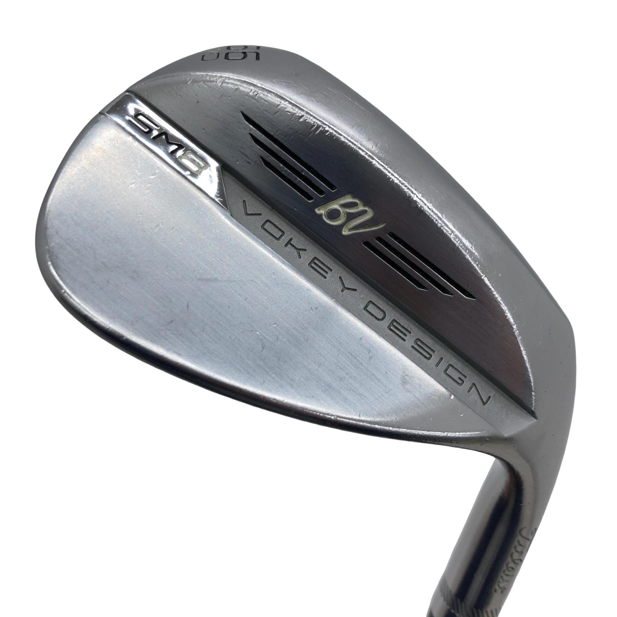 �u�n�j�d�x�@�r�o�h�m�@�l�h�k�k�d�c�@�r�l�W�@�c�A�[�N�����@�T�U°�^�P�Q°�c