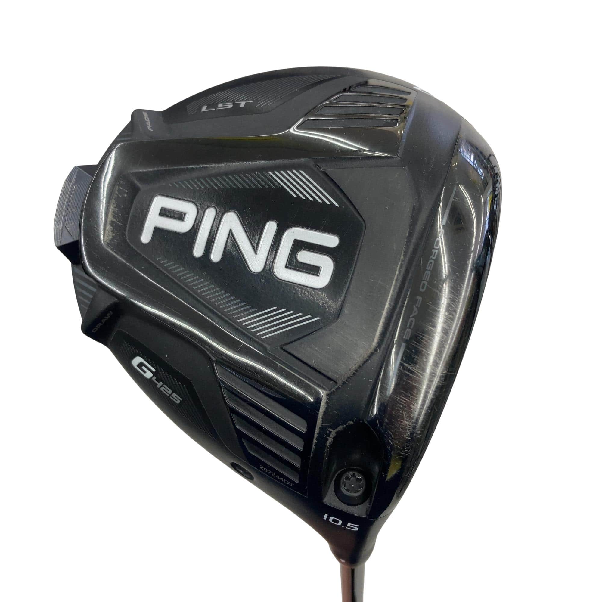 �f�S�Q�T�@�k�r�s�@�P�O�D�T°�i�A�[�R�X�����j