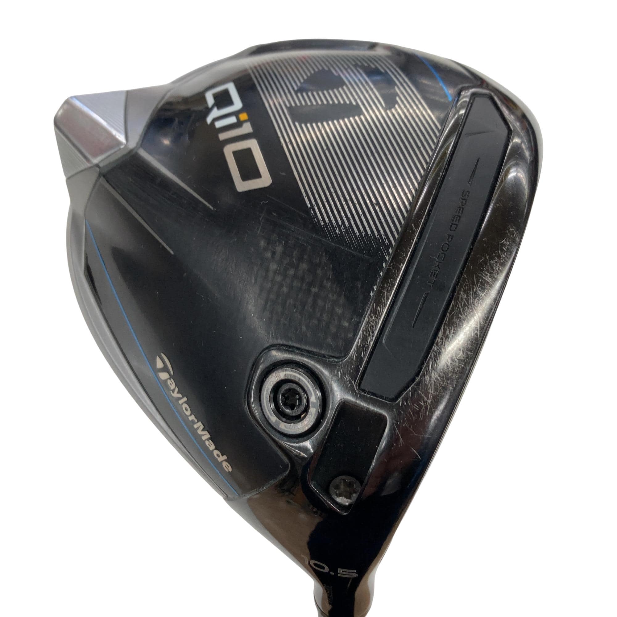 �p���P�O�@�P�O�D�T°