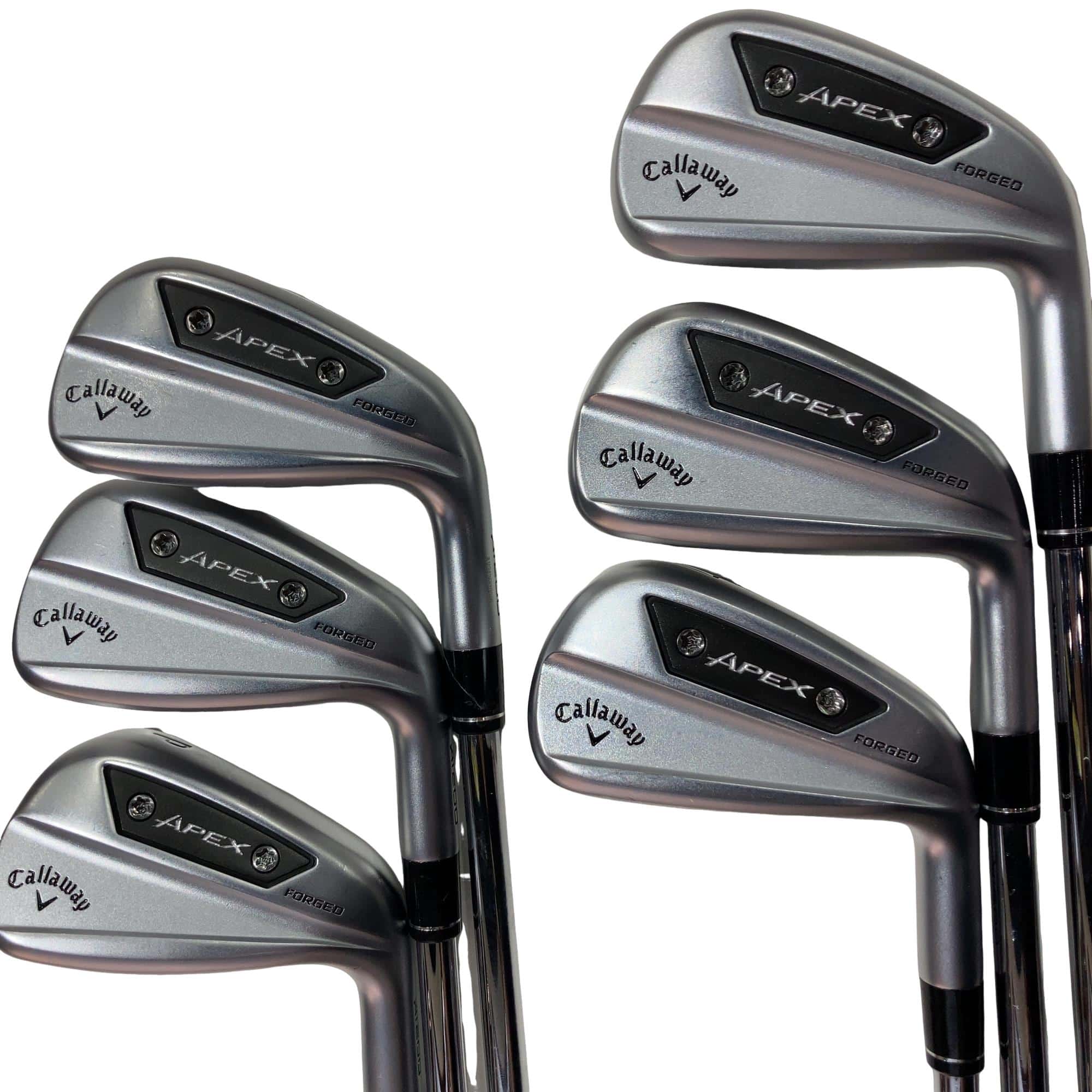 �`�o�d�w�@�`���Q�O�O�@�U�r�i���{���F�U�{�Z�b�g�j