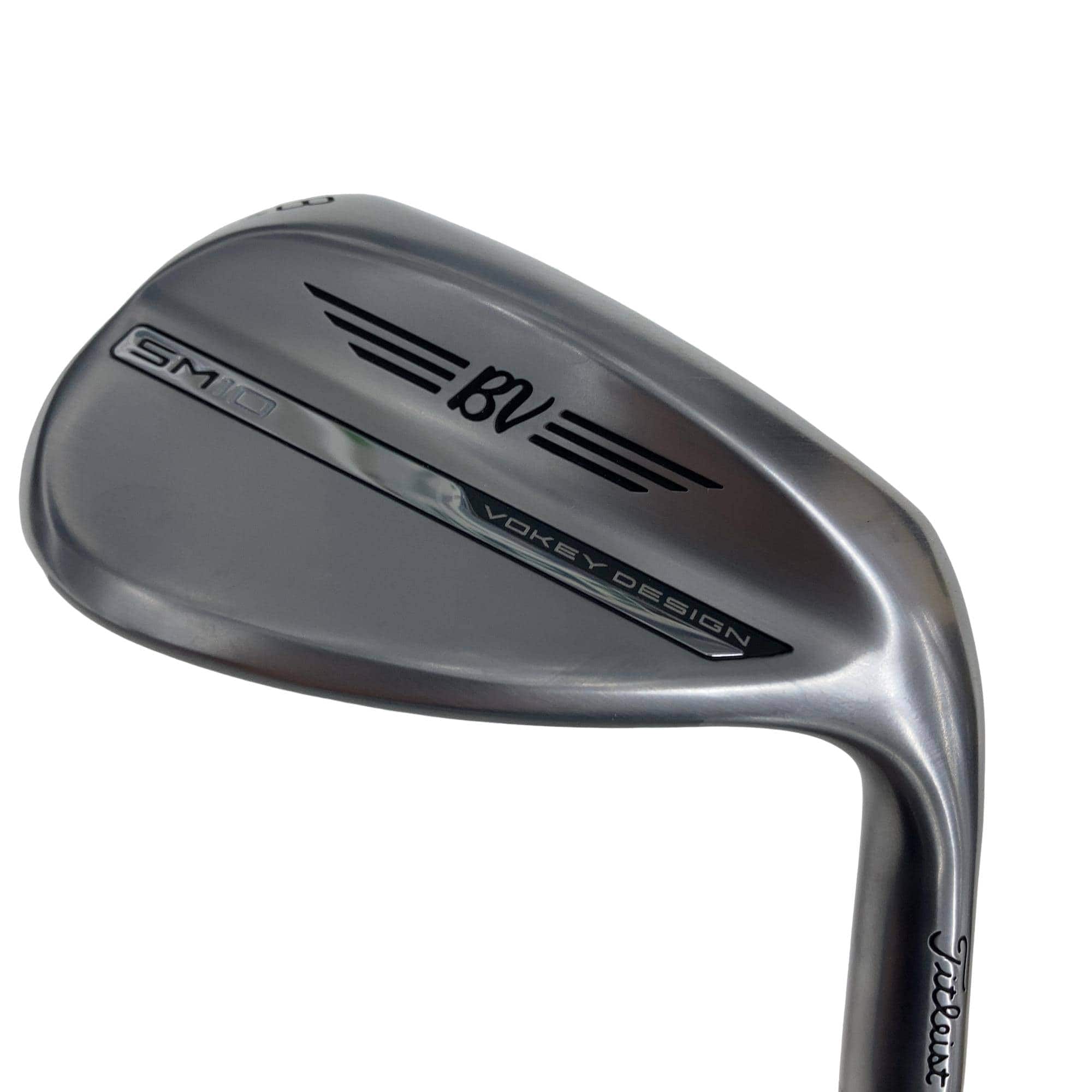 �u�n�j�d�x�@�r�o�h�m�@�l�h�k�k�d�c�@�r�l�P�O�@�c�A�[�N�����@�T�W°�^�O�W°�l