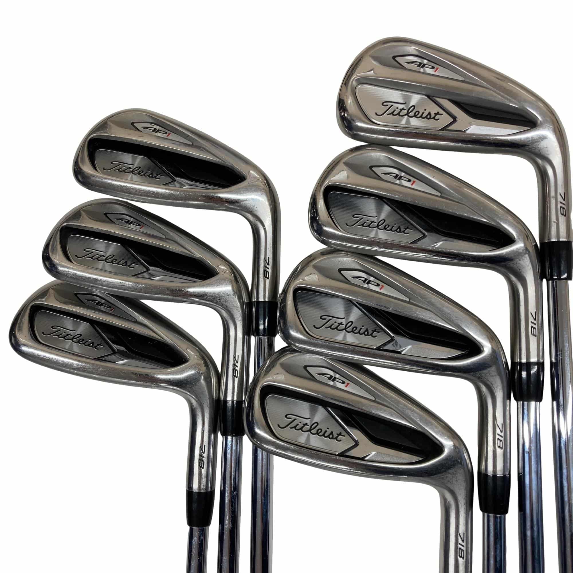 �s���������������@�`�o�P�@�V�P�W�@�W�r�i���{���F�V�{�Z�b�g�j