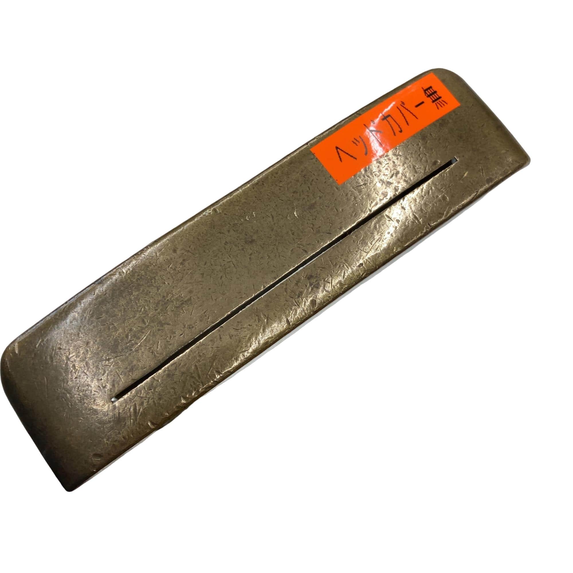 �`�m�r�d�q�@�r�b�n�s�s�r�c�`�k�d�@�o�h�m�f�@�u�����Y