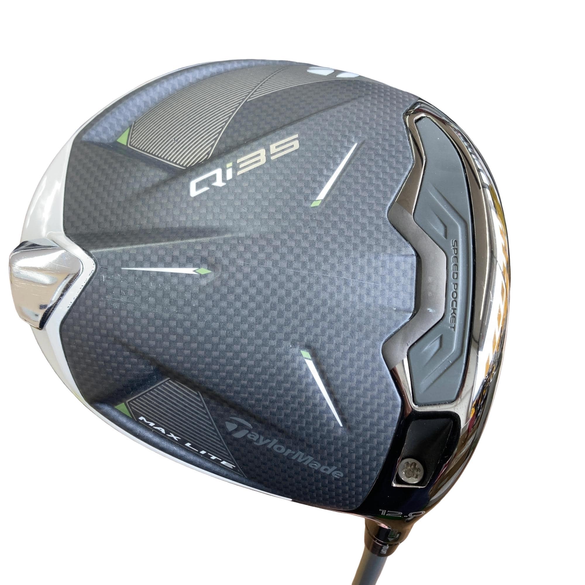 �p���R�T�@�l�`�w�@�k�h�s�d�@�P�Q°�@���f�B�[�X