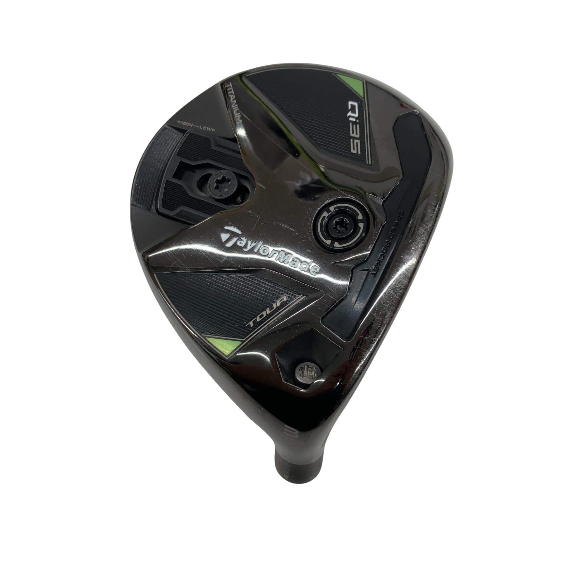 �p���R�T�@�s�n�t�q�@�R�v