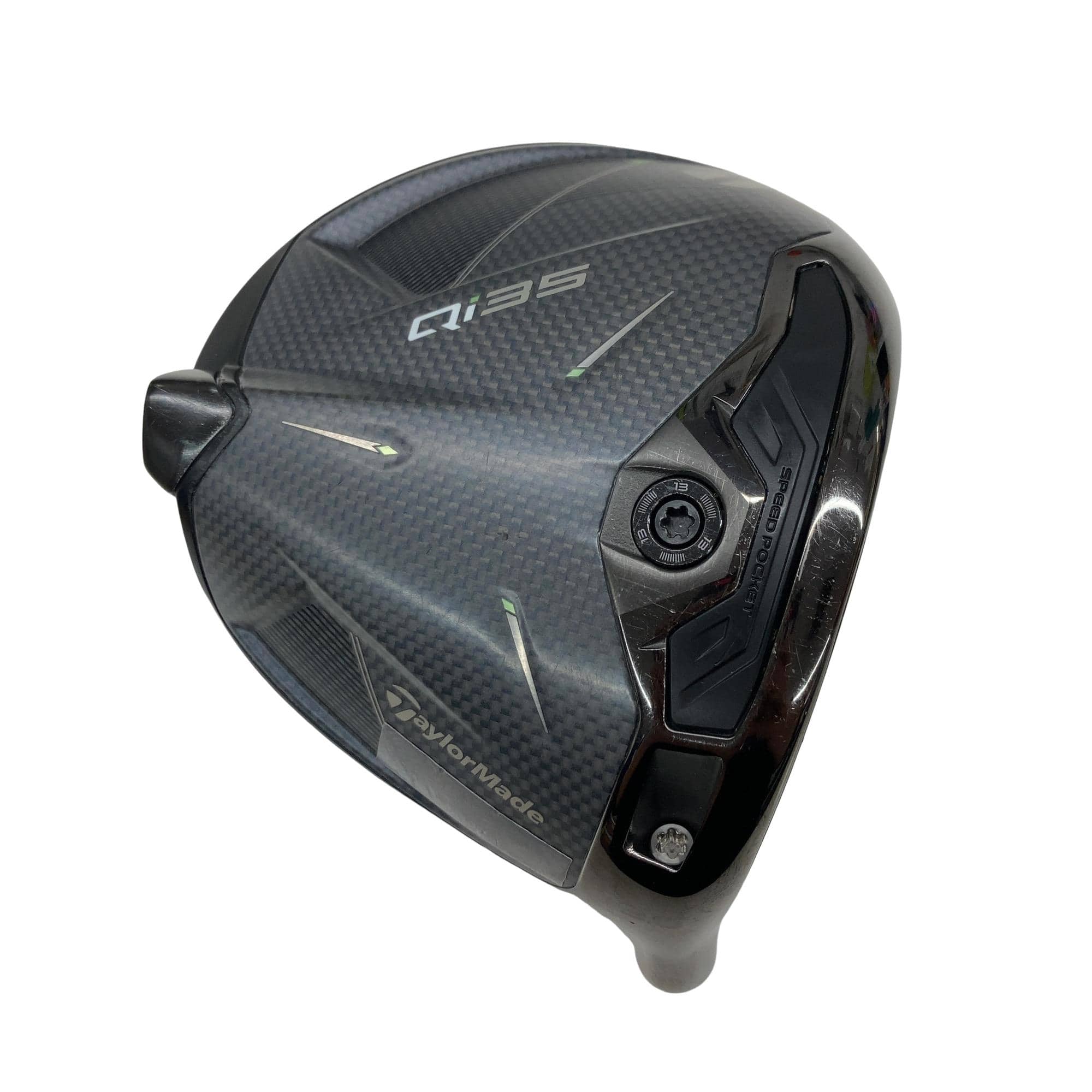 �p���R�T�@�@�X°