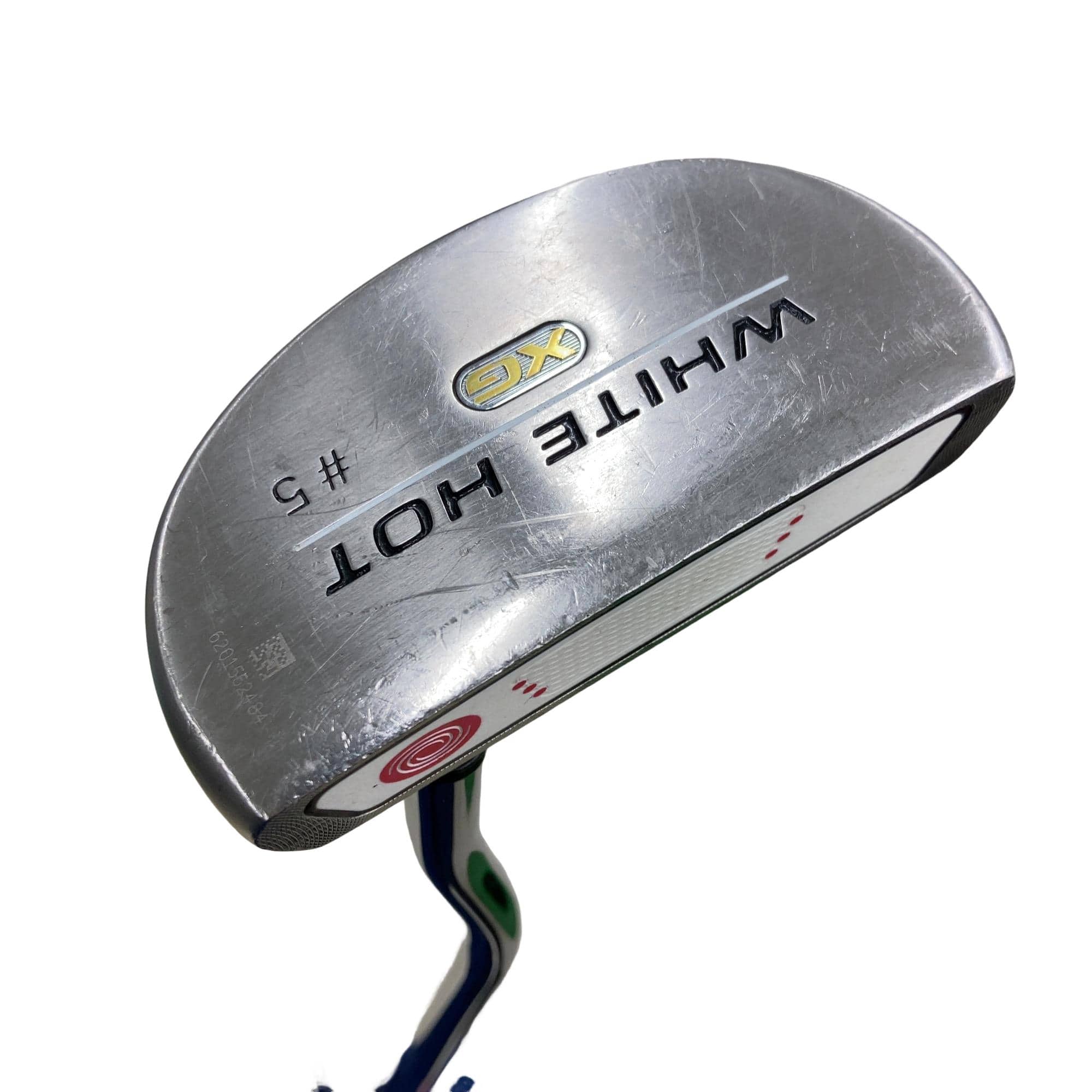 �v�g�h�s�d�@�g�n�s�@�w�f�@���T�@�R�S�C���`