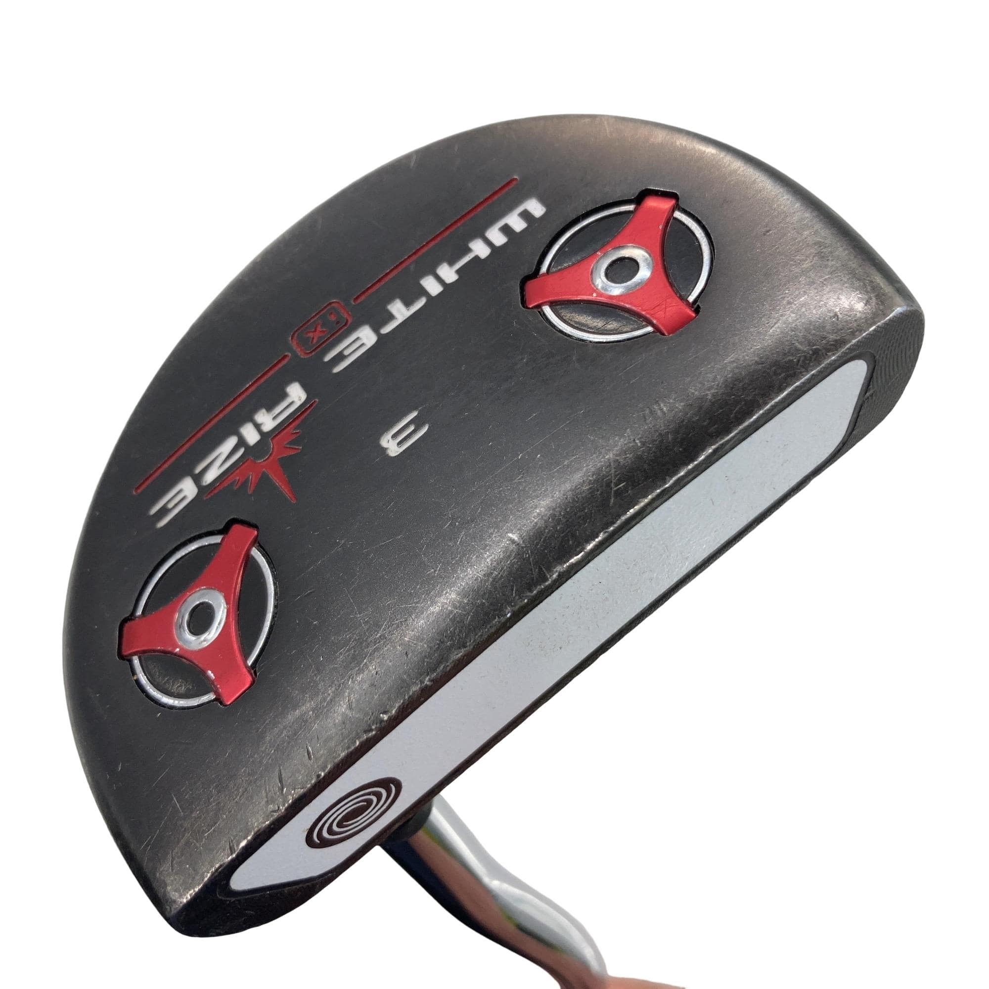 �v�g�h�s�d�@�q�h�y�d�@�����@���R�@�R�S�C���`