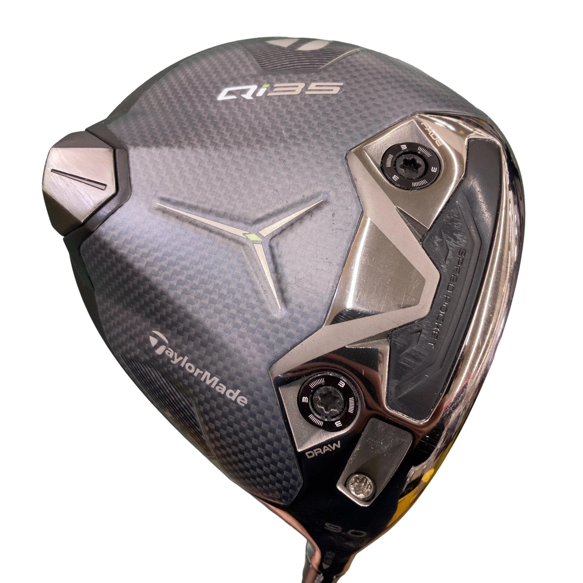 �p���R�T�@�k�r�@�@�X°