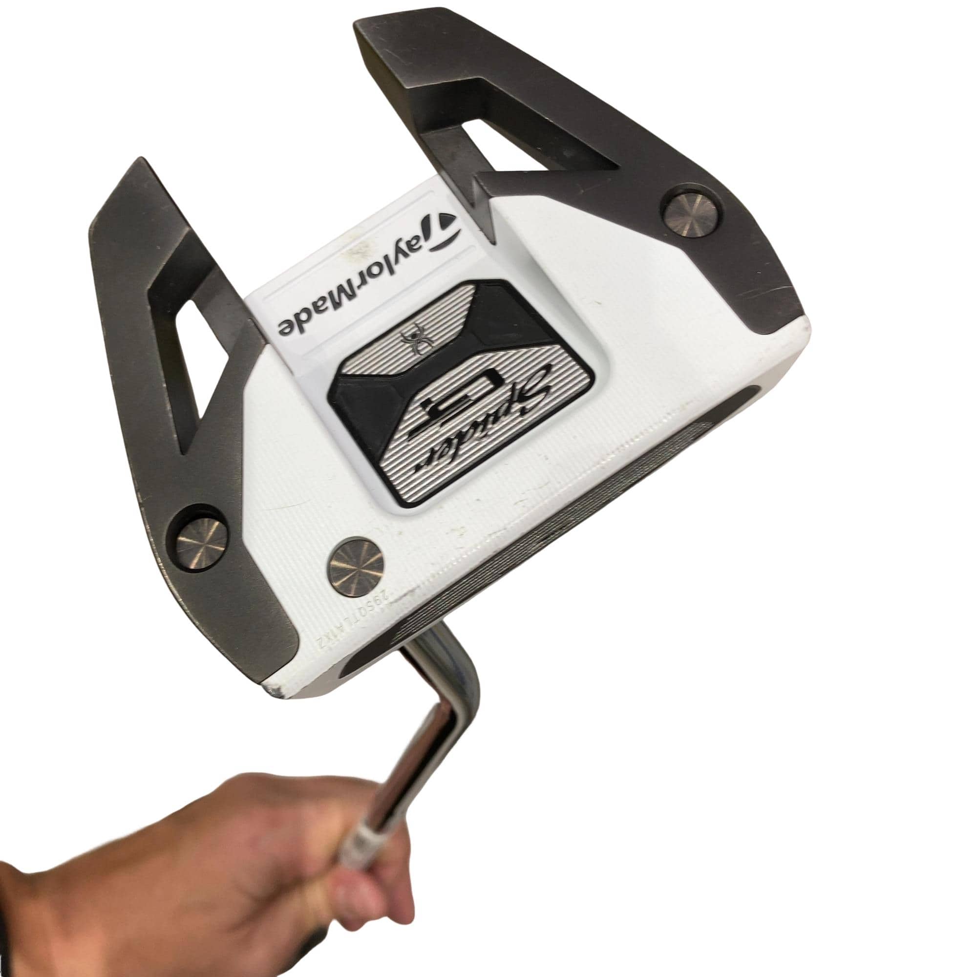 �r�����������@�f�s�@�a�k�`�b�j�@�V���O���x���h�@�R�S�C���`