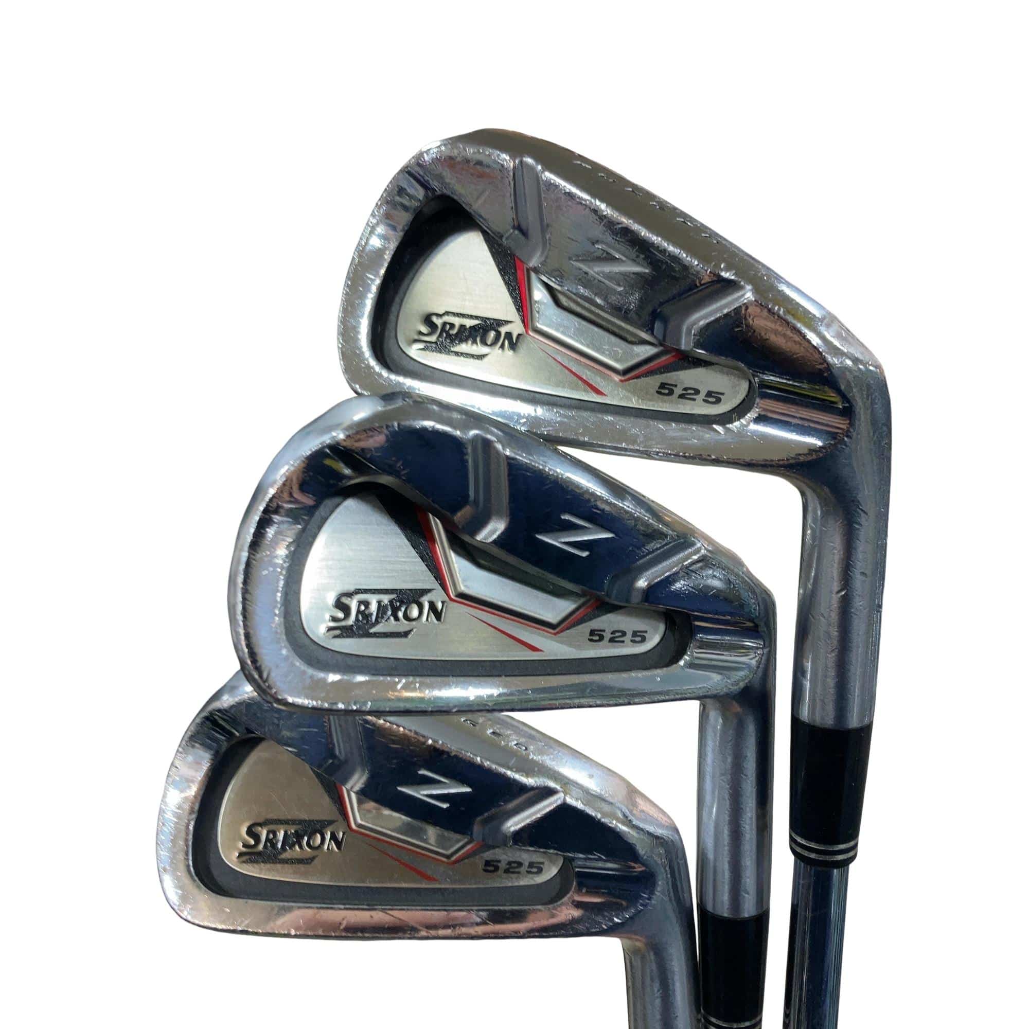 �r�q�h�w�n�m�@�y�T�Q�T�@�@�W�r�i���{���F�V�{�Z�b�g�j