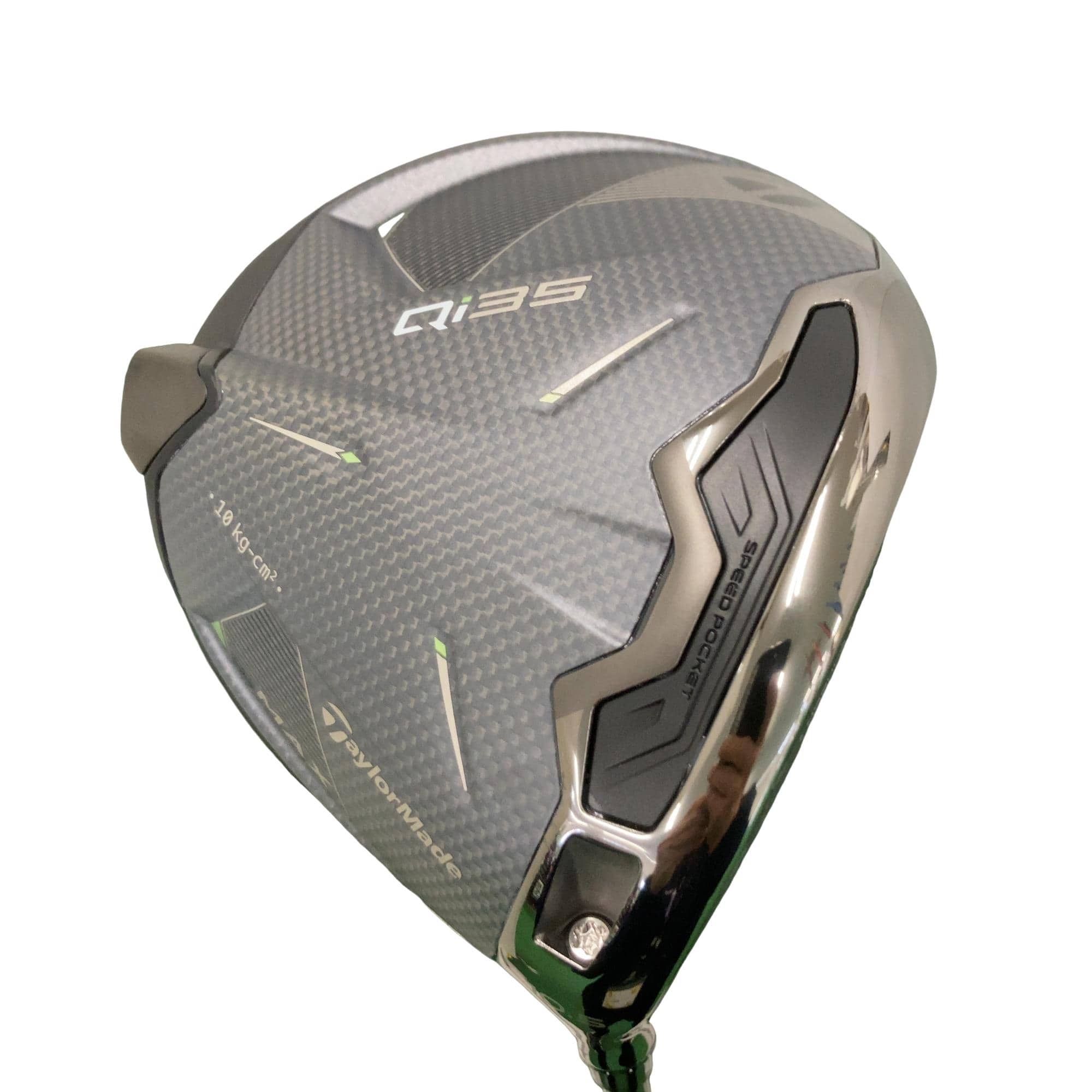 �p���R�T�@�l�`�w�@�P�O�D�T°