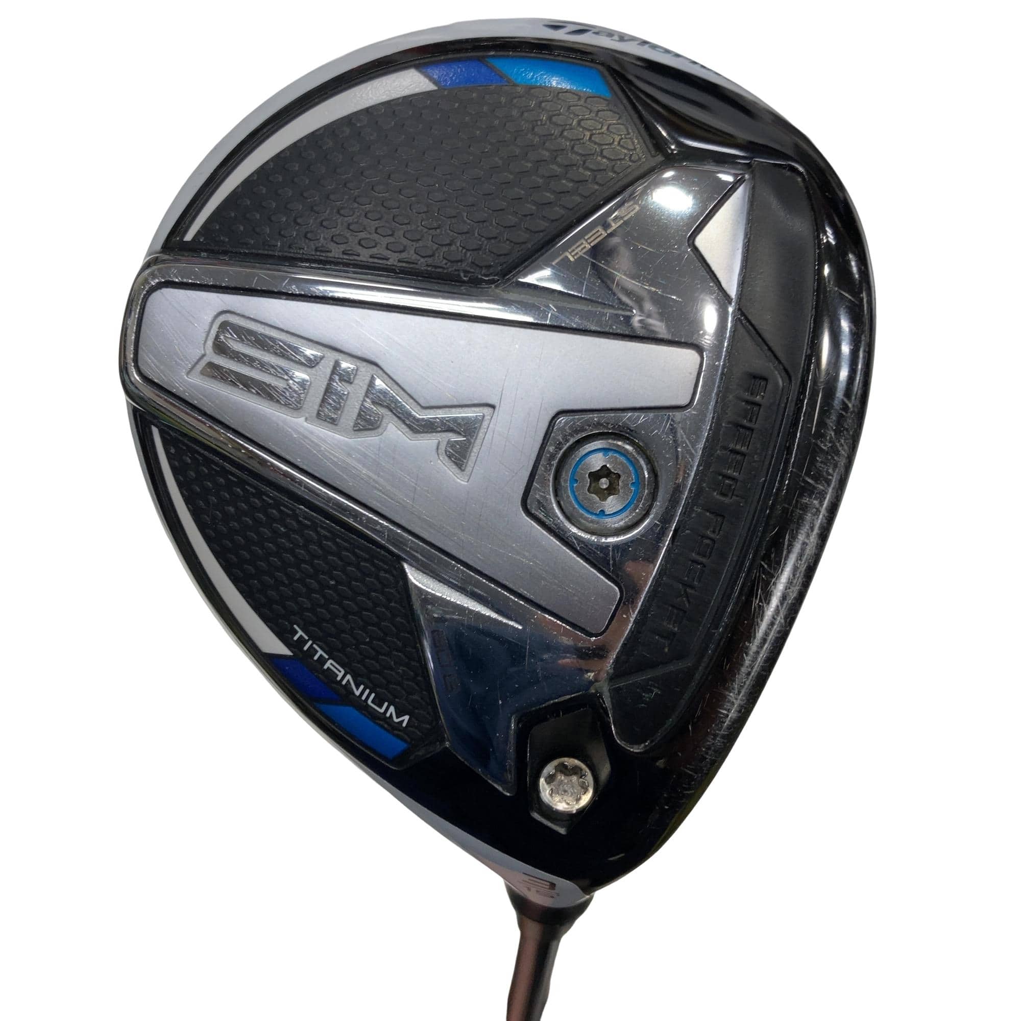 �r�h�l�@�R�v