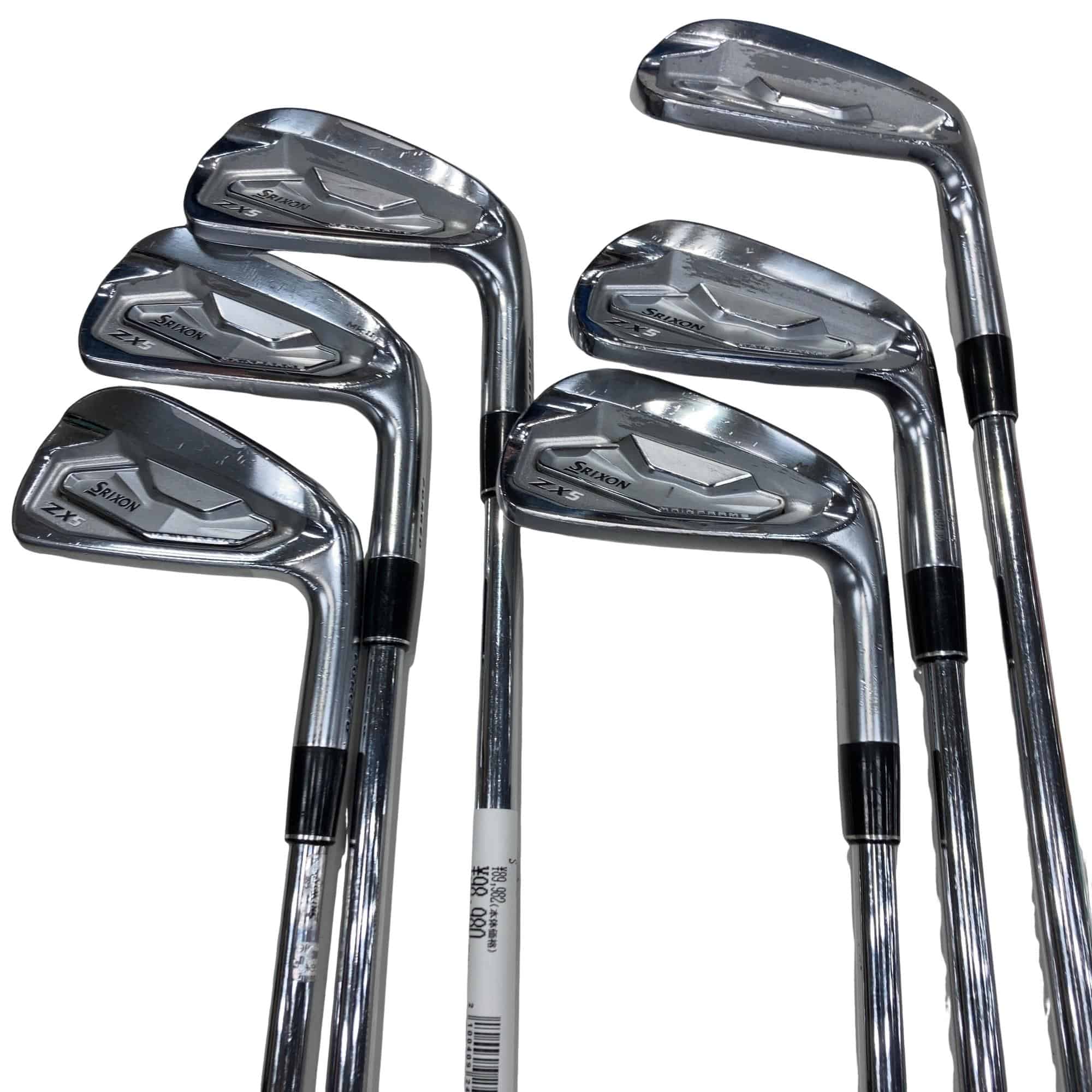 �r�q�h�w�n�m�@�y�w�T�@�l���@�h�h�@�U�r�i���{���F�U�{�Z�b�g�j