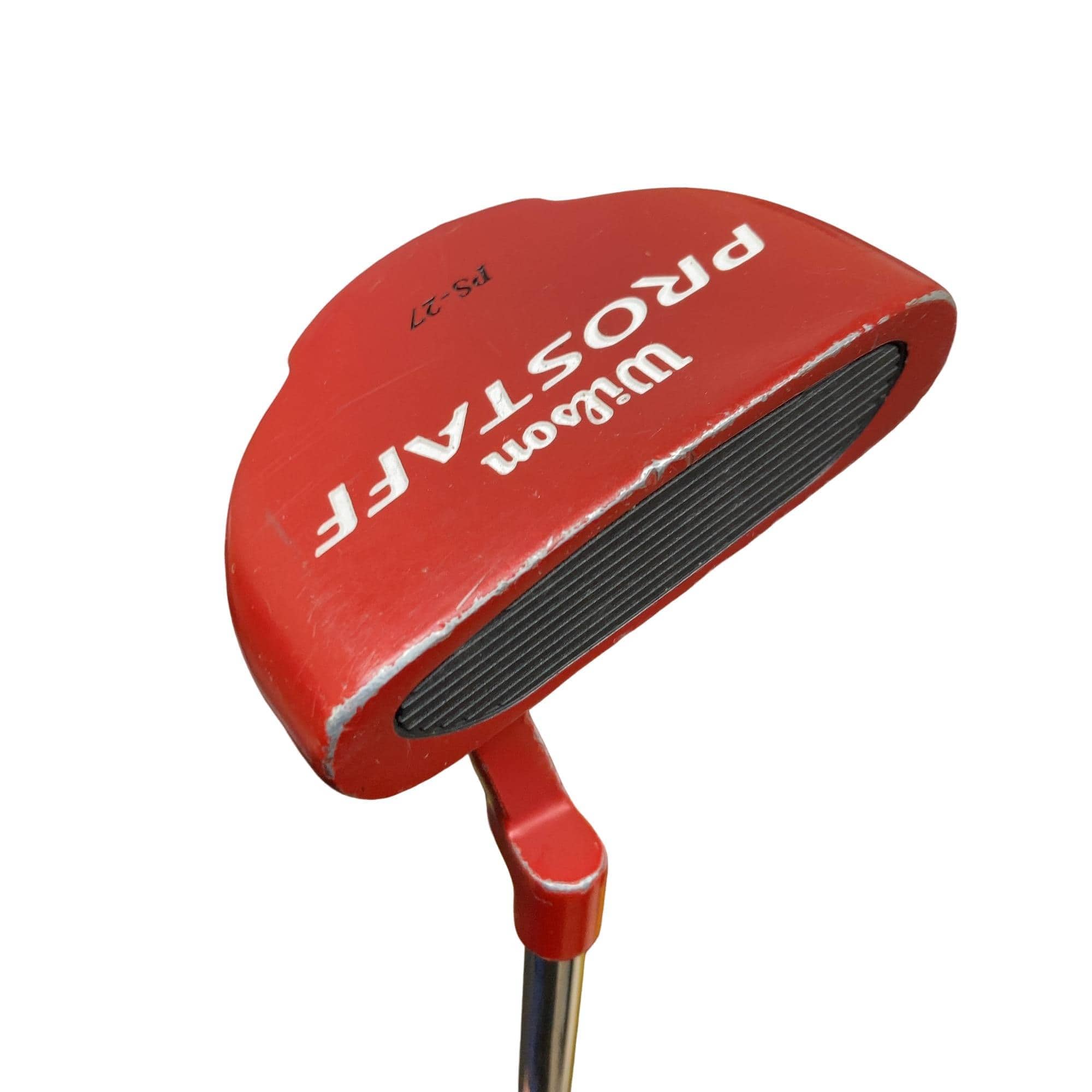 �o�q�n�r�s�`�e�e�@�o�r�|�Q�V�@�q�d�c�@�R�S�C���`