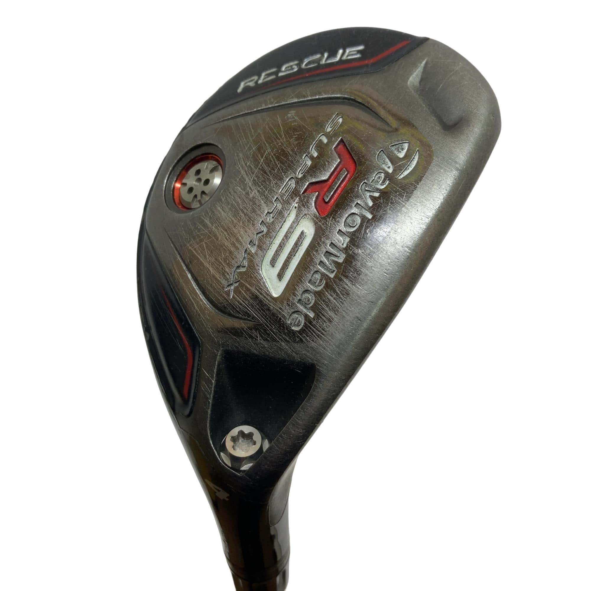 �q�X�@�r�t�o�d�q�@�l�`�w�@�q�d�r�b�t�d�@�t�S