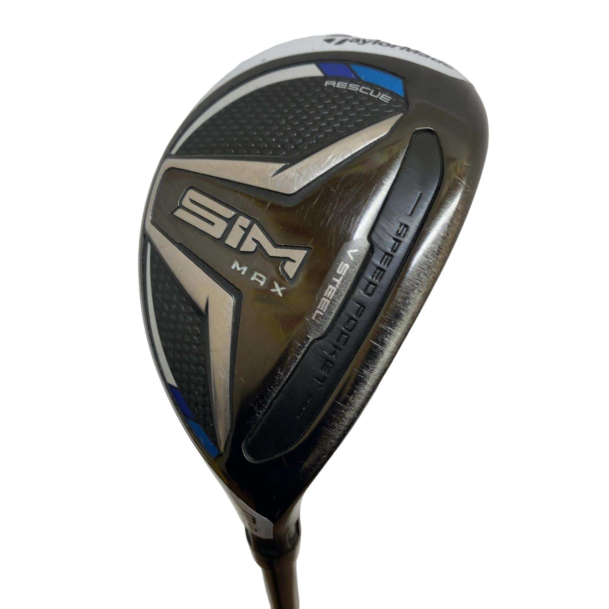 �r�h�l�@�l�`�w�@�t�R