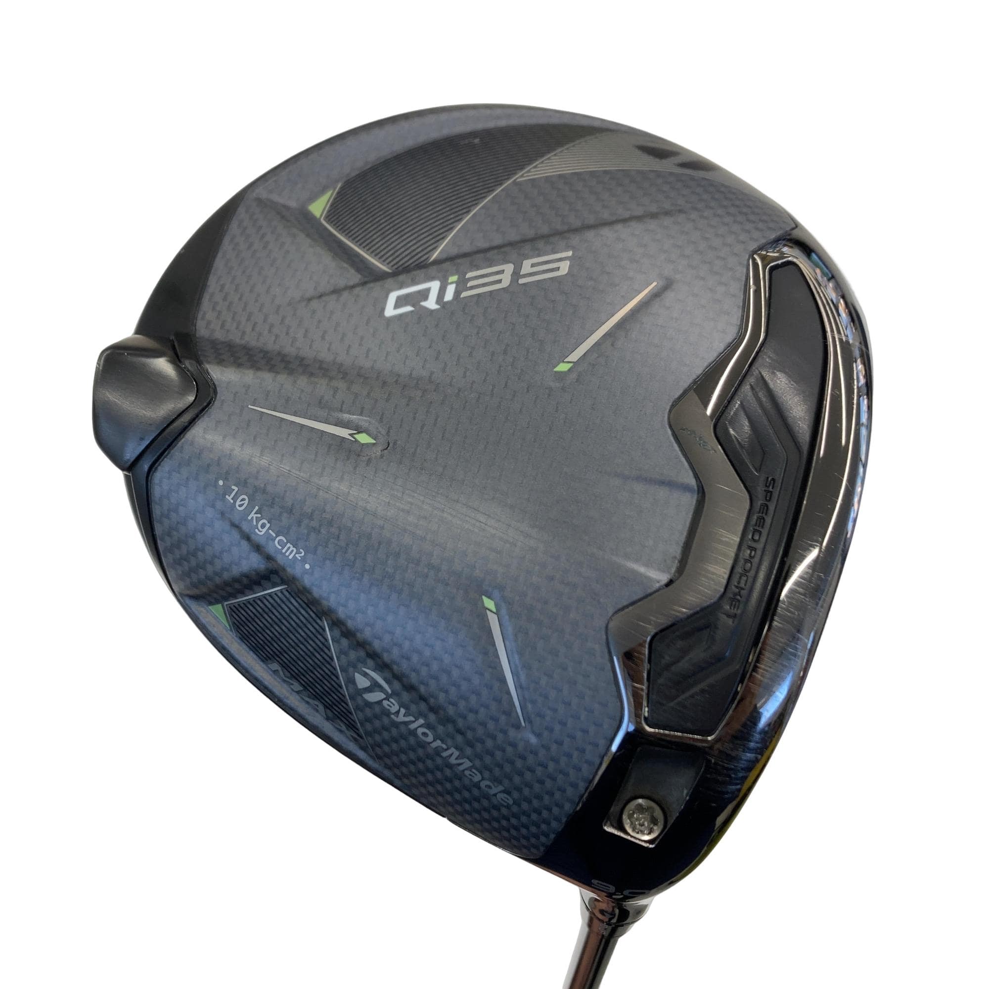 �p���R�T�@�l�`�w�@�@�X°