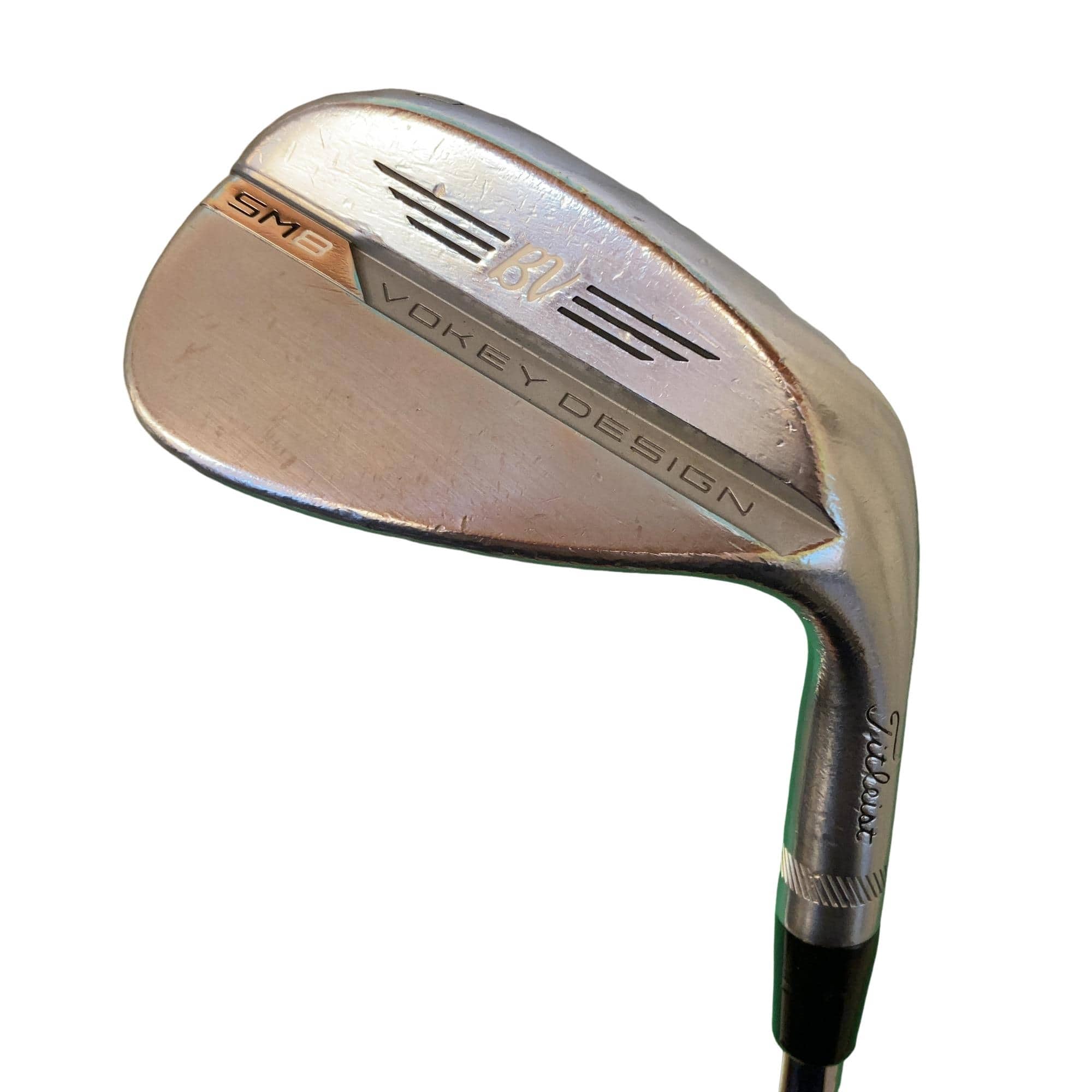 �u�n�j�d�x�@�r�o�h�m�@�l�h�k�k�d�c�@�r�l�W�@�c�A�[�N�����@�T�O°�^�P�Q°�e