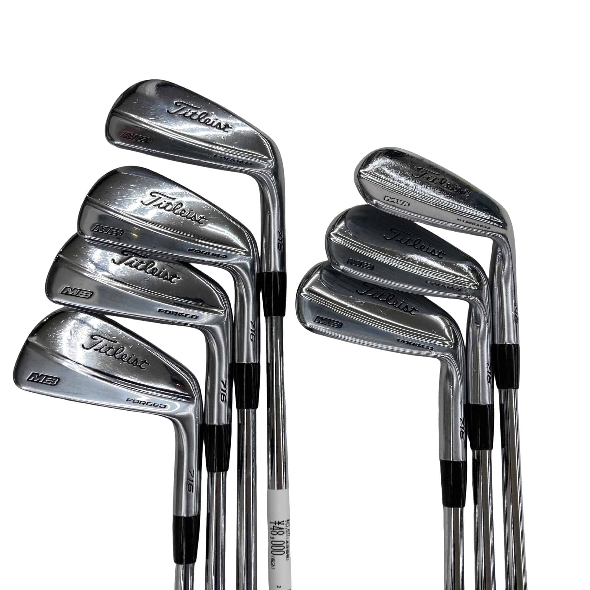 �s���������������@�l�a�@�V�P�U�@�W�r�i���{���F�V�{�Z�b�g�j