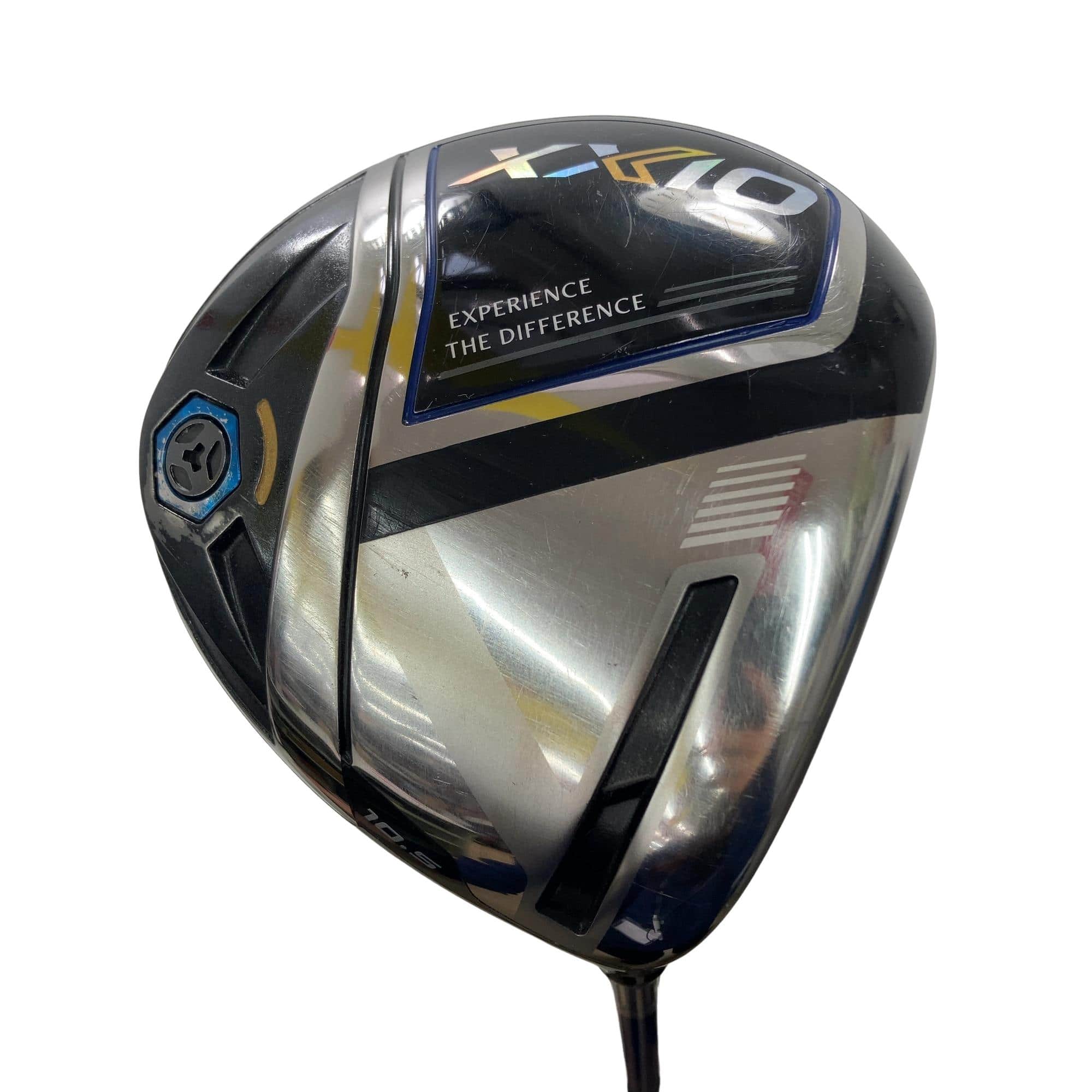 �w�w�h�n�i�Q�O�Q�O�j�@�P�O�D�T°