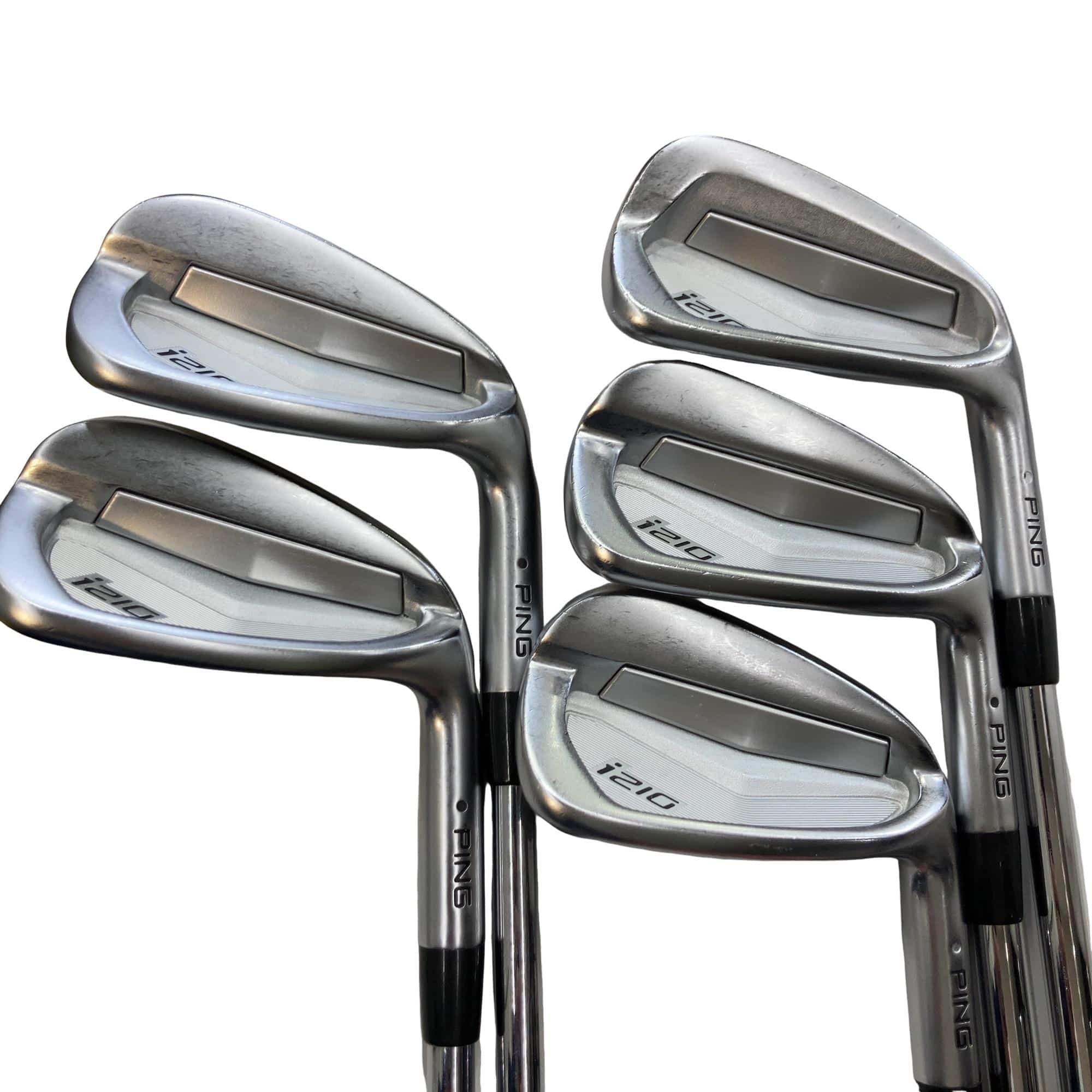 ���Q�P�O�@�U�r�i���{���F�T�{�Z�b�g�j