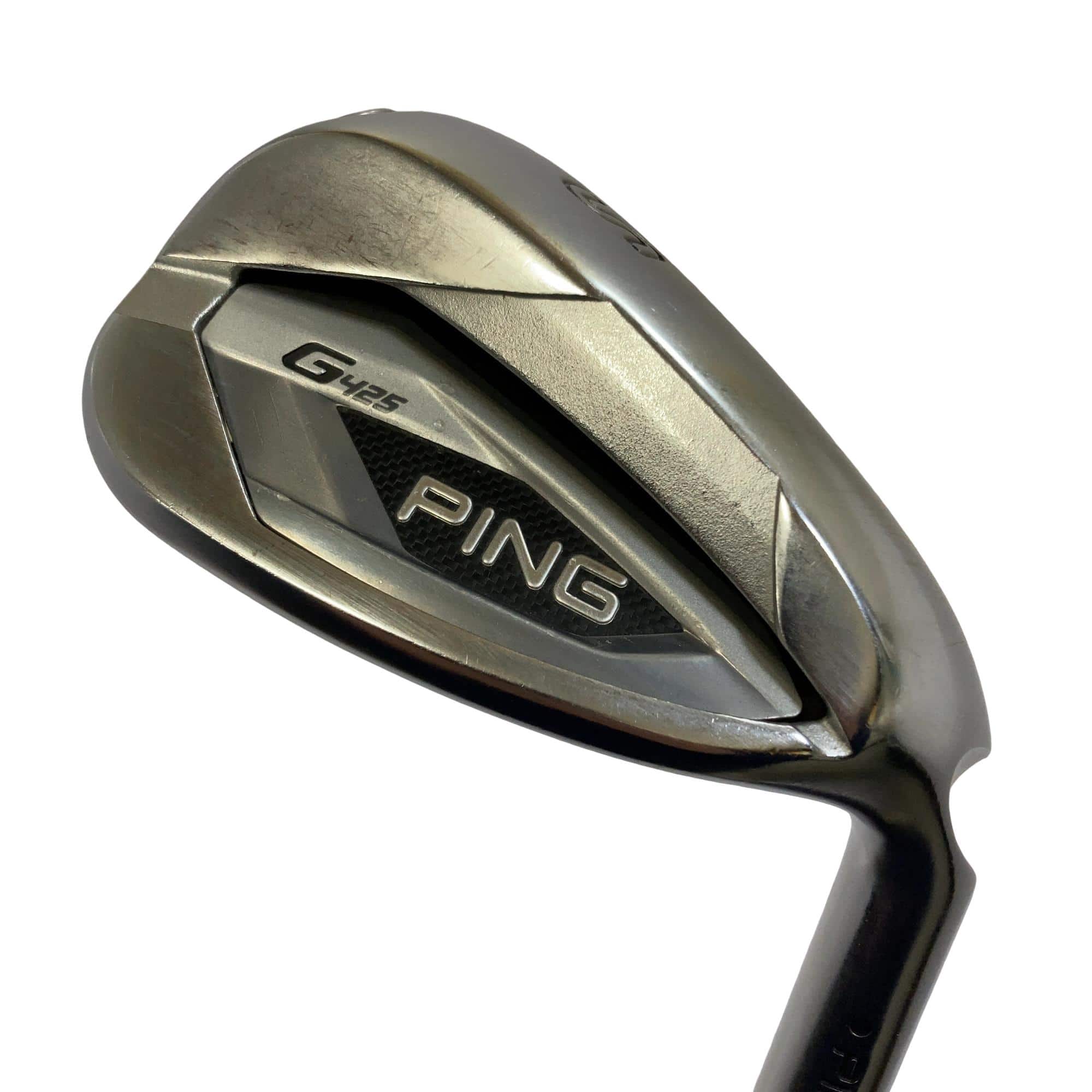 �f�S�Q�T�@�r�v�i�A�[�R�X�t���j