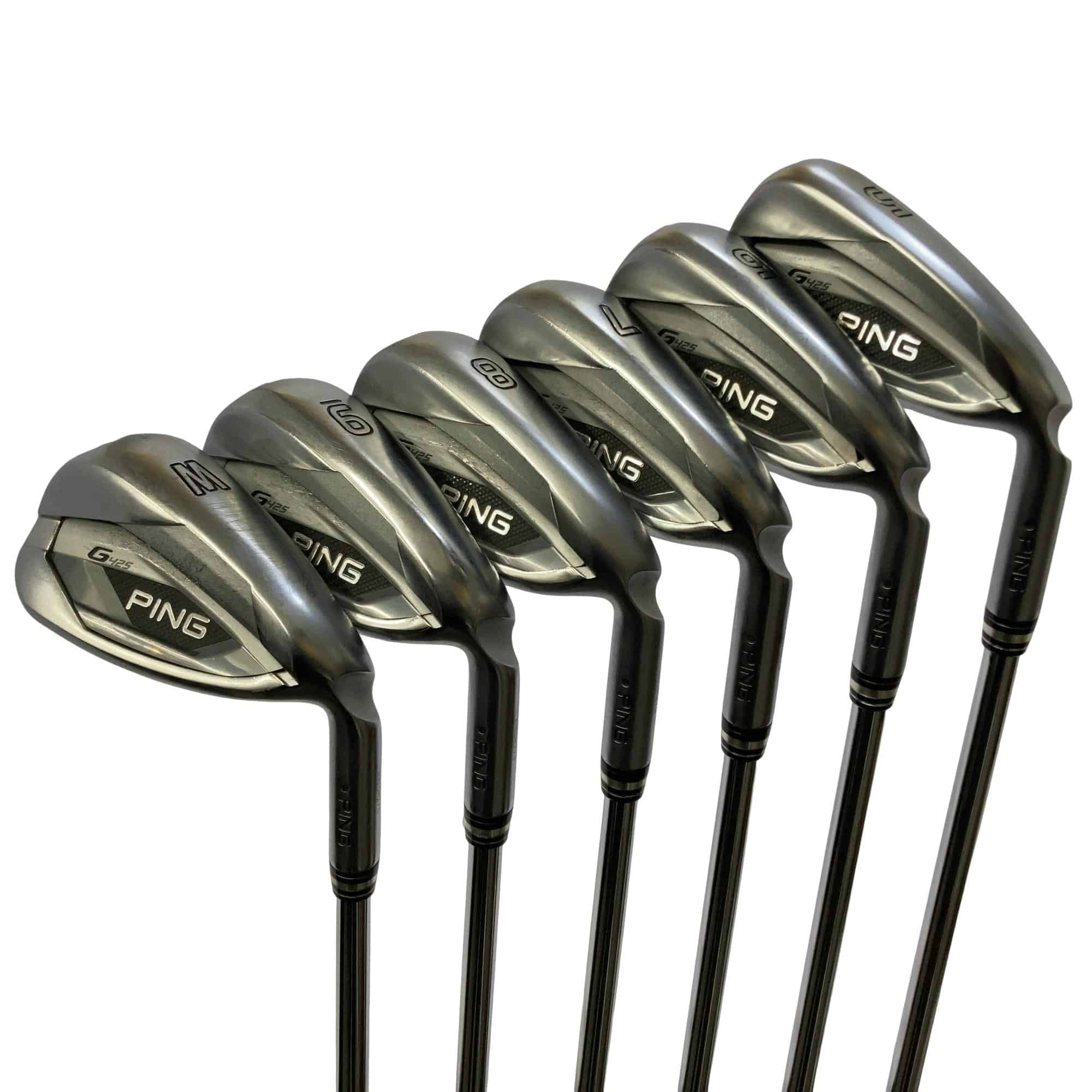 �f�S�Q�T�@�@�U�r�i�A�[�R�X�t���j�i���{���F�U�{�Z�b�g�j