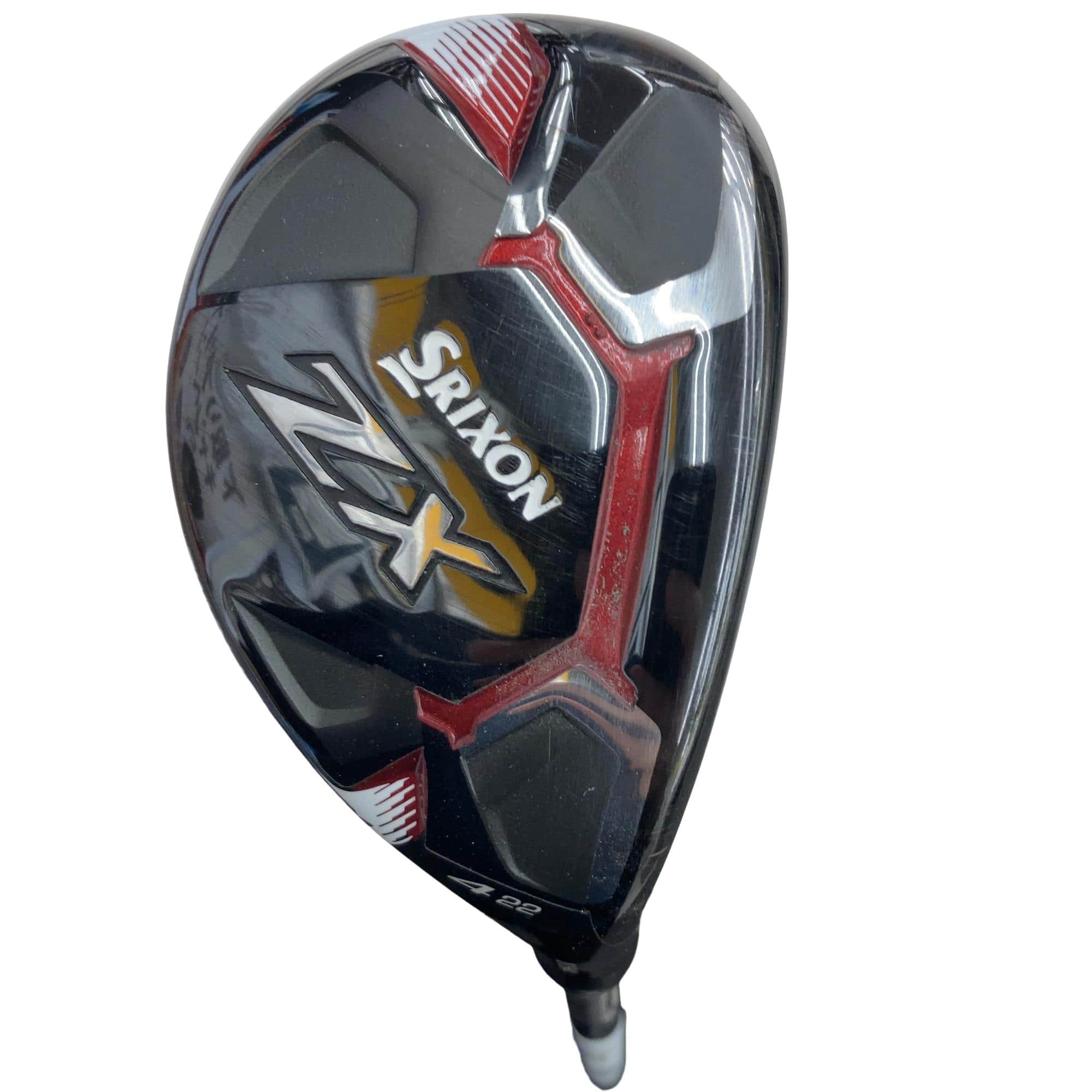 �r�q�h�w�n�m�@�y�w�@�g�@�t�S