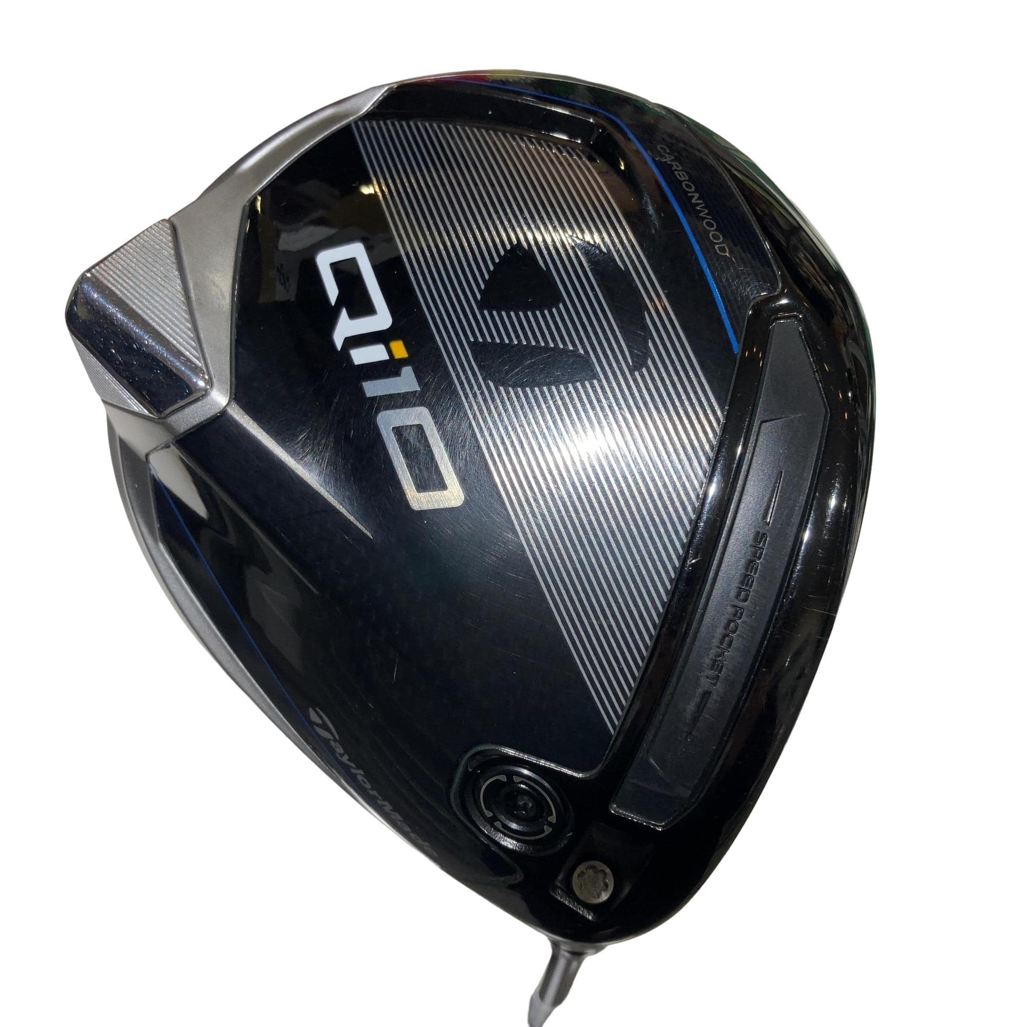 �p���P�O�@�P�O�D�T°