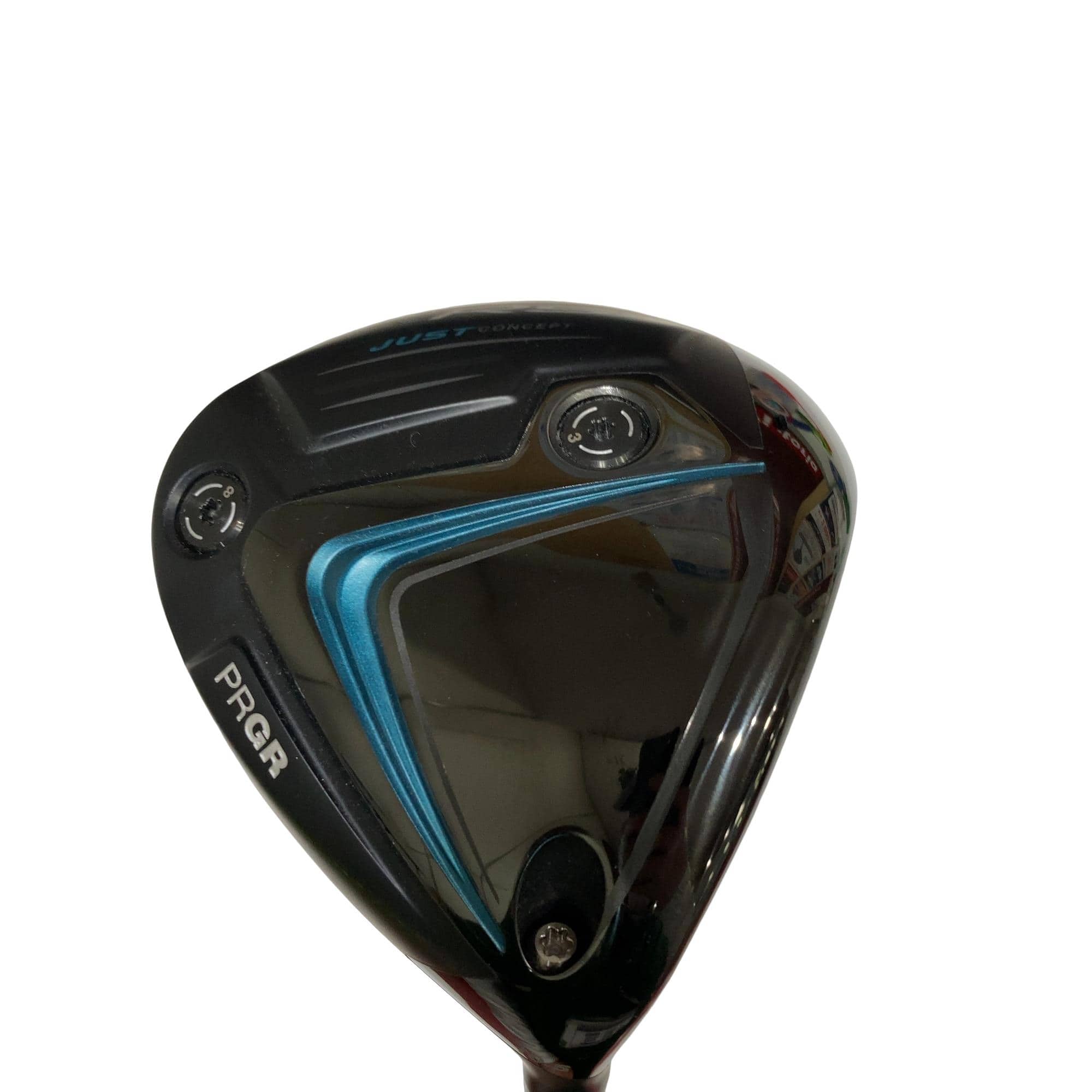 �q�r�@�w�i�Q�O�Q�S�j�@�P�O�D�T°