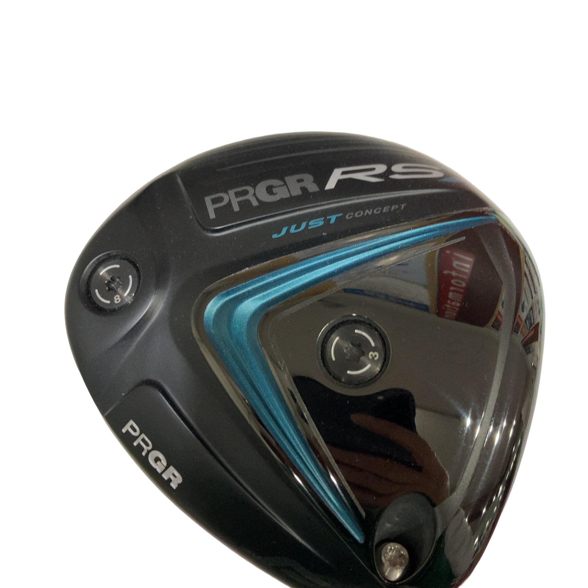 �q�r�@�w�@�e�i�Q�O�Q�S�j�@�P�O°