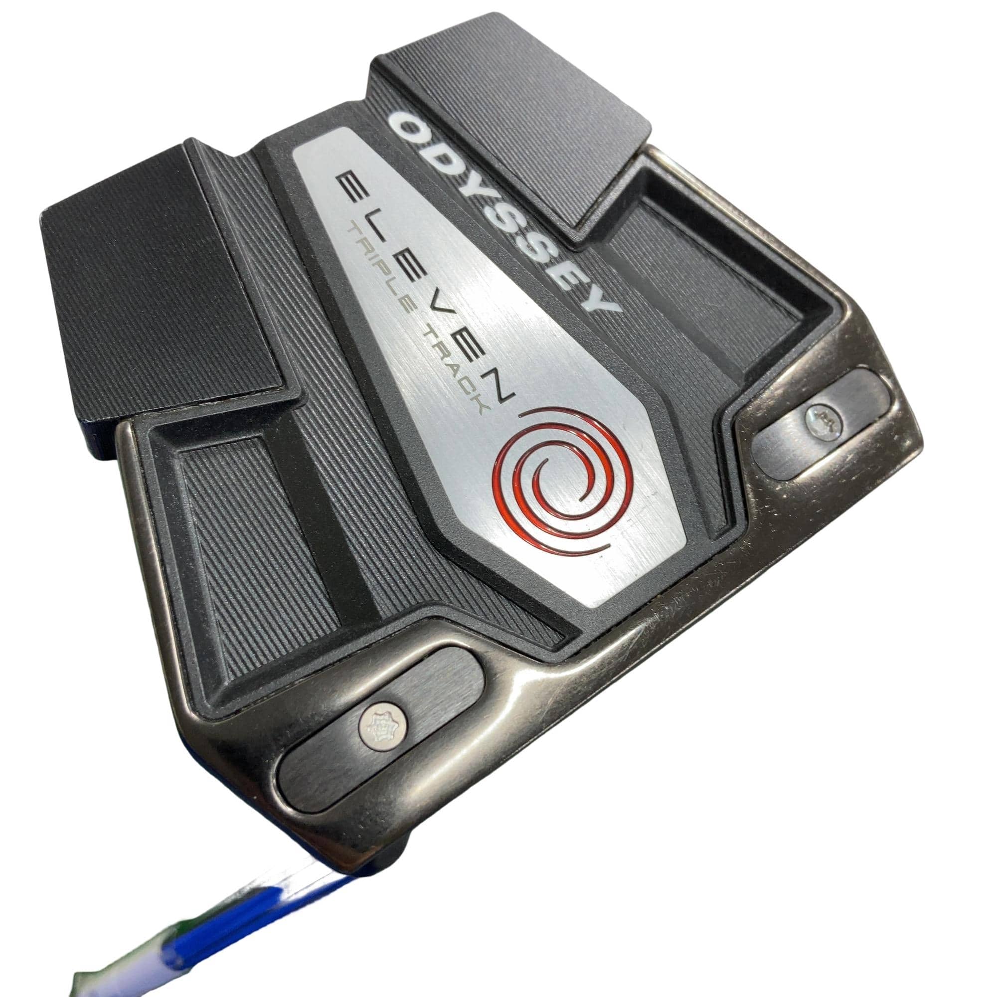 �d�k�d�u�d�m�@�r�@�s�q�h�o�k�d�@�s�q�`�b�j�@�R�S�C���`