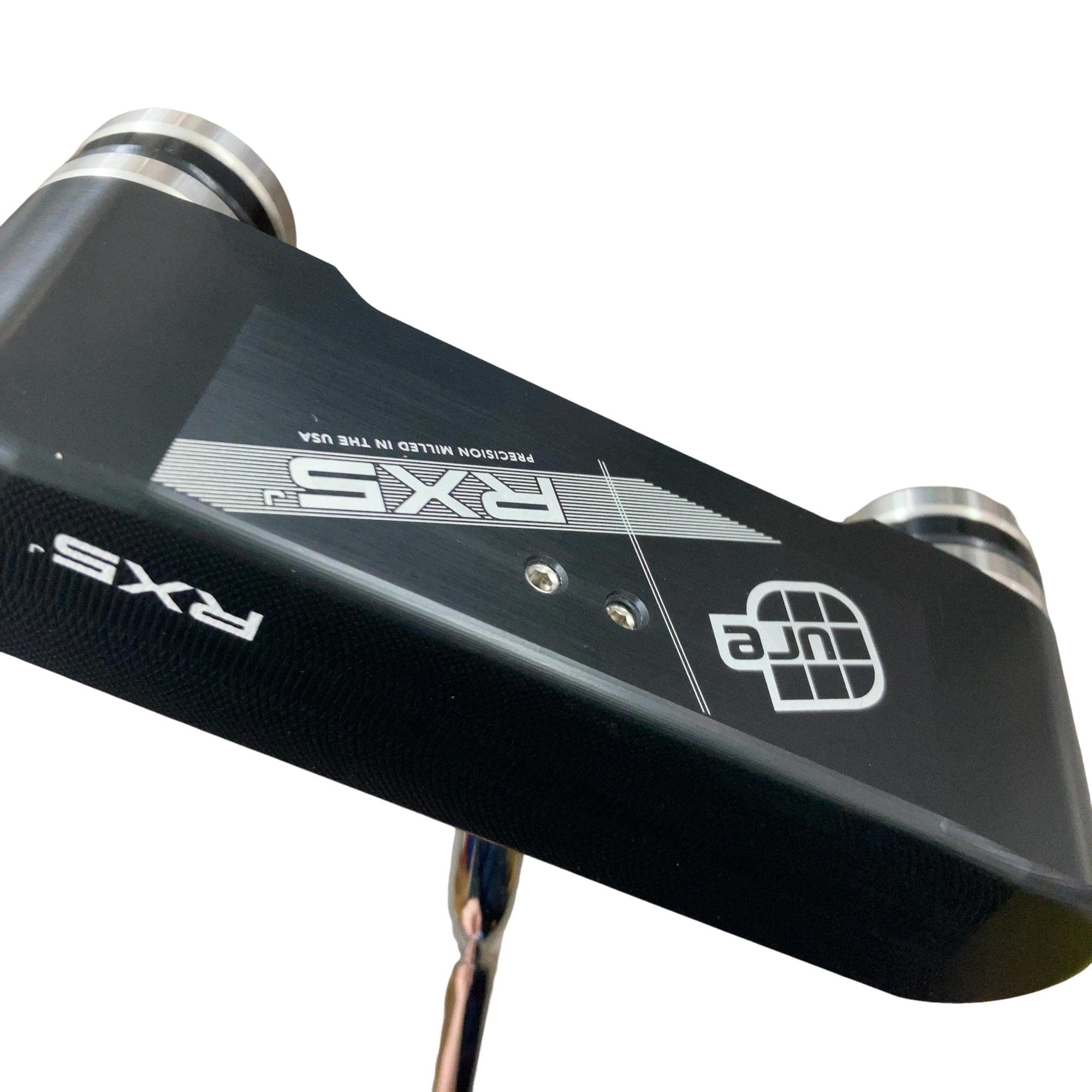 �b�������@�q�w�T�i�i�Q�O�P�U�j�@�I�t�Z�b�g�@�R�S�C���`�@���t�e�B