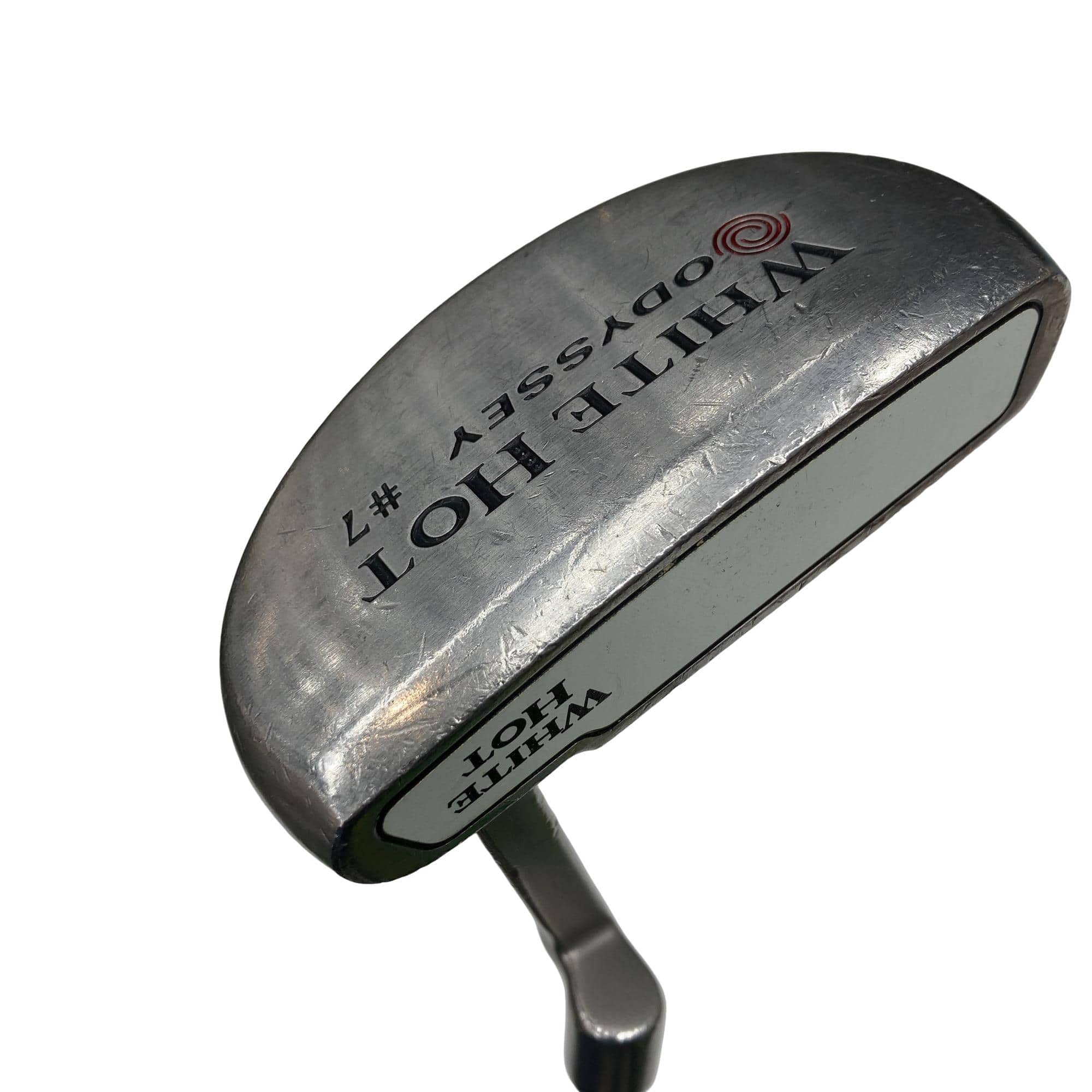 �v�g�h�s�d�@�g�n�s�@���V�@�R�R�C���`