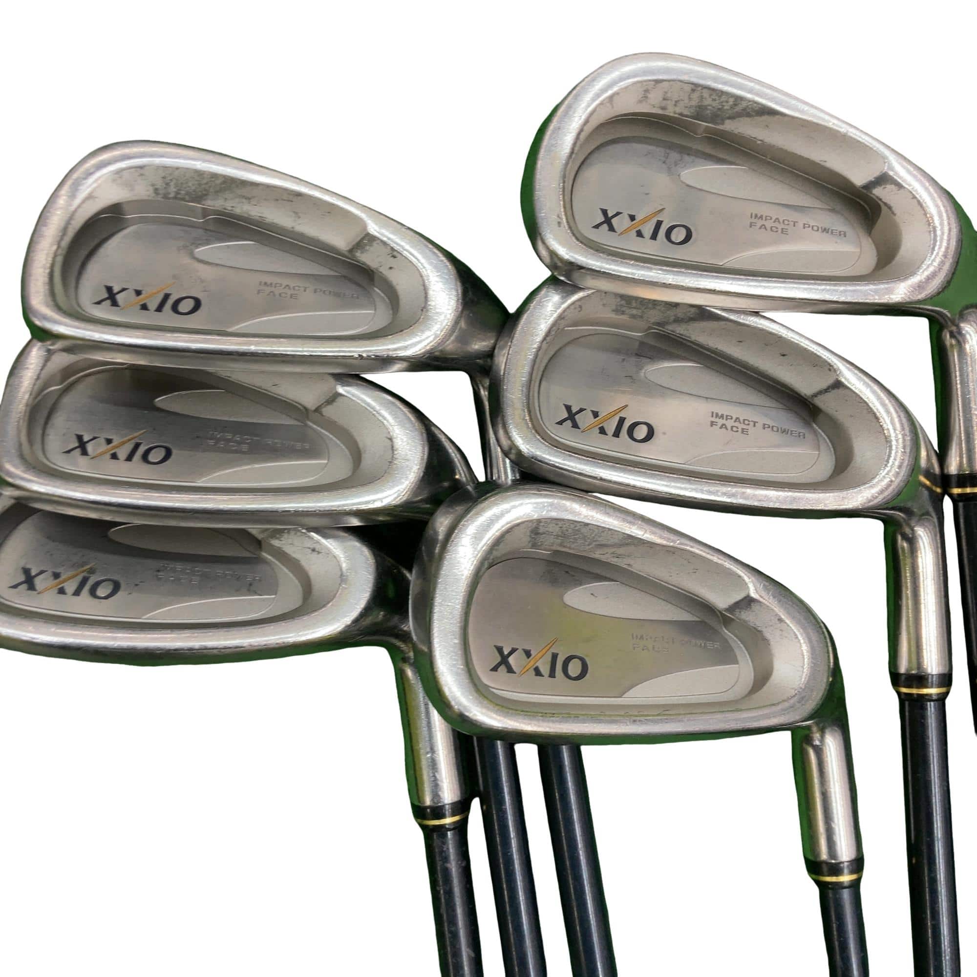 �w�w�h�n�i�Q�O�O�Q�j�@�@�W�r�i���{���F�U�{�Z�b�g�j