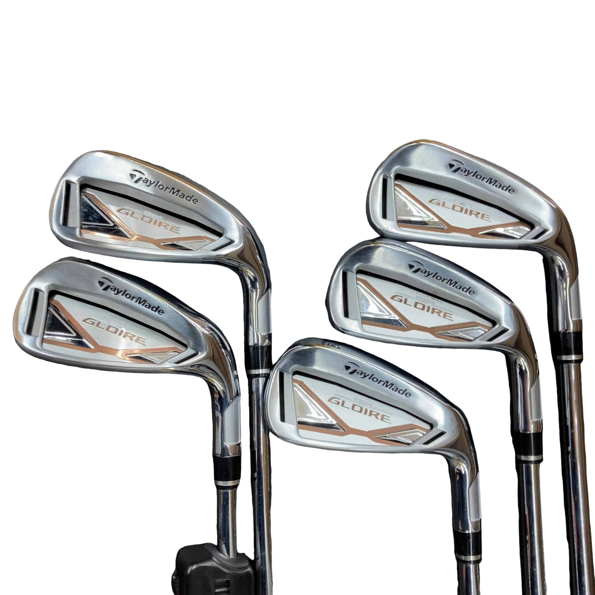 �r�h�l�@�f�k�n�h�q�d�@�T�r�i���{���F�T�{�Z�b�g�j