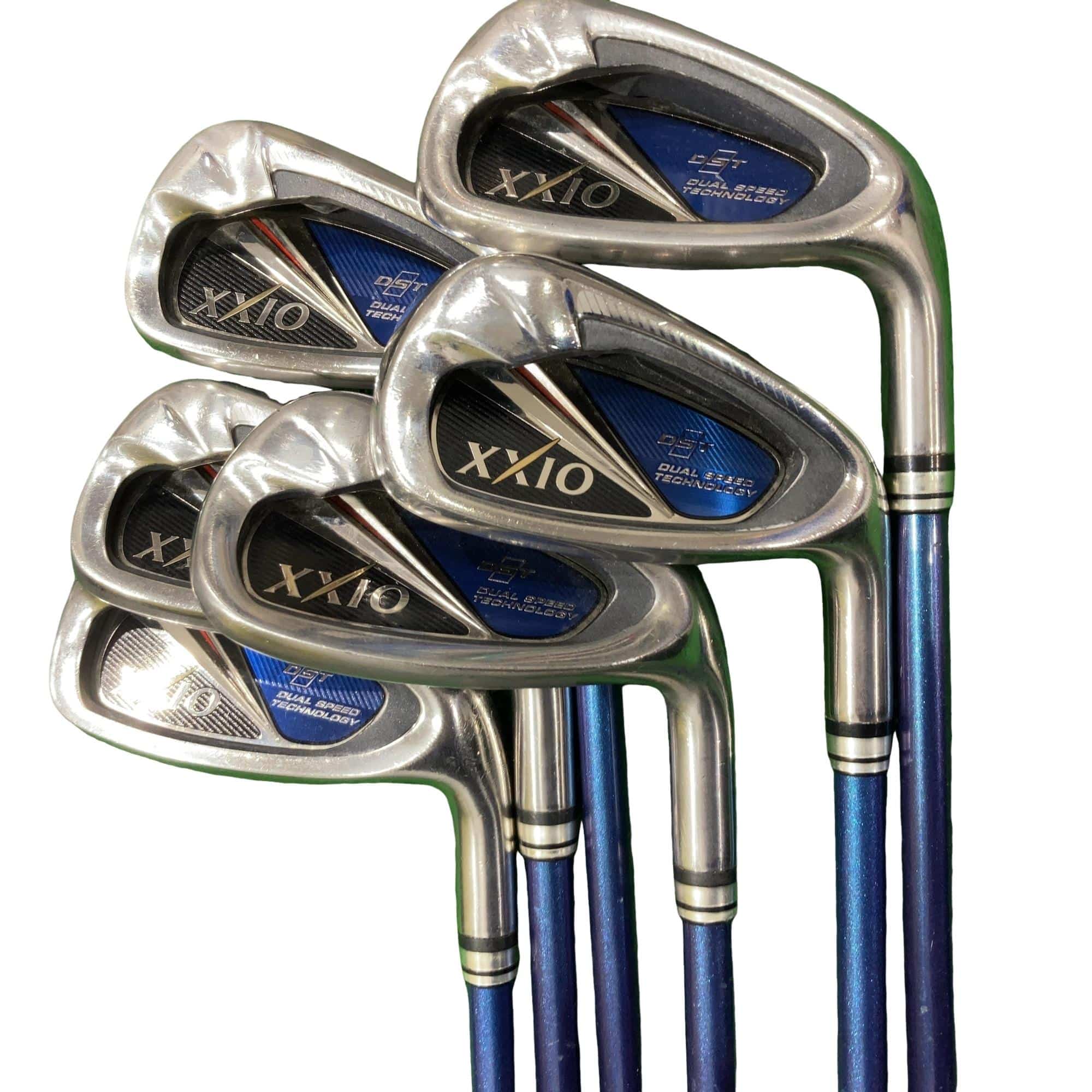 �w�w�h�n�i�Q�O�P�S�j�@�U�r�i���{���F�U�{�Z�b�g�j