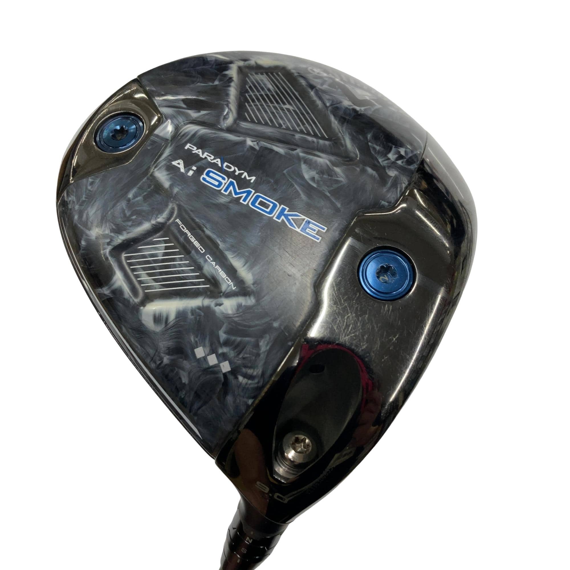 �o�`�q�`�c�x�l�@�`���@�r�l�n�j�d�@�������@�@�X°