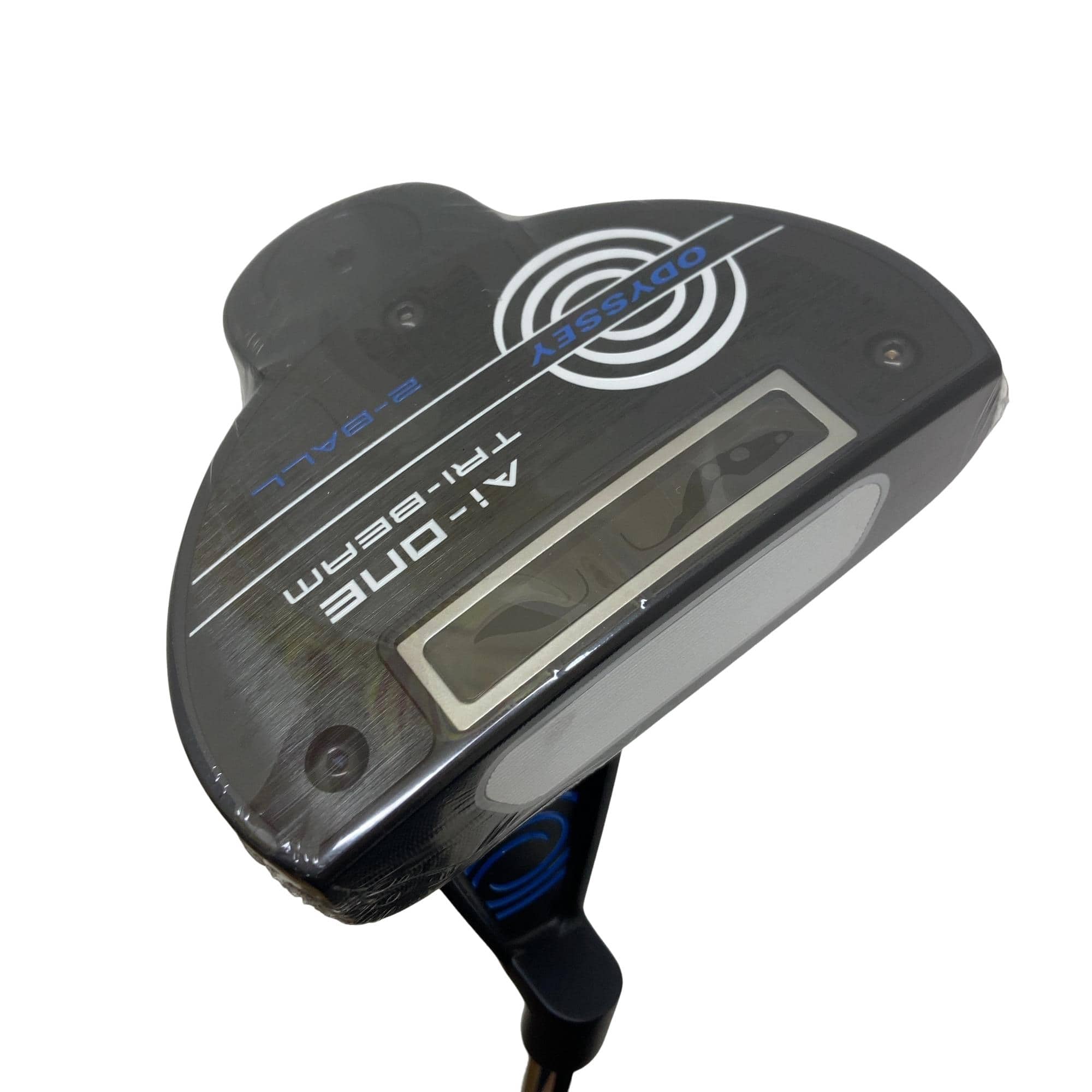 �`���|�n�m�d�@�s�q�h�|�a�d�`�l�@�Q�|�a�`�k�k�@�b�g�@�R�S�C���`