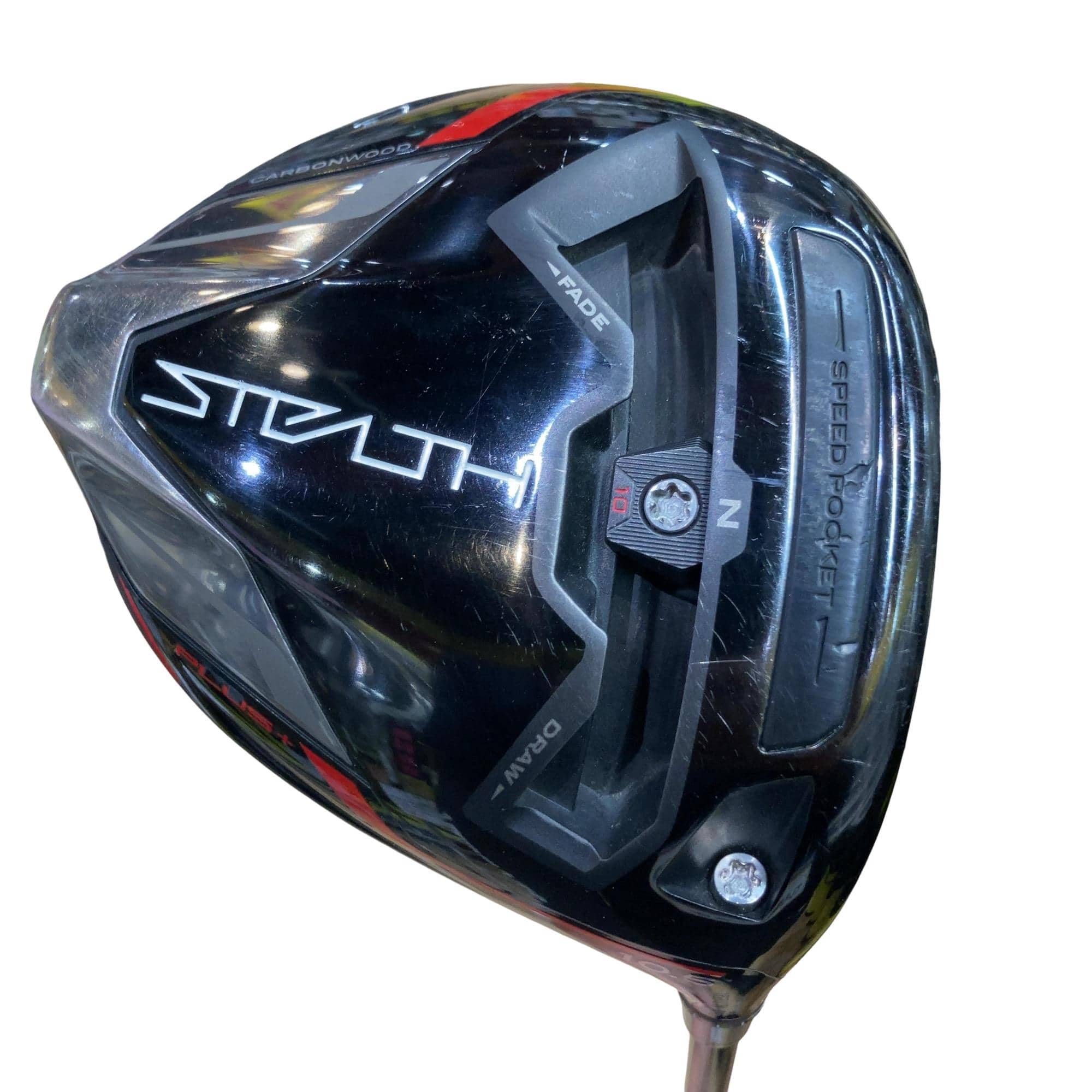 �r�s�d�`�k�s�g�@�o�k�t�r�{�@�P�O�D�T°