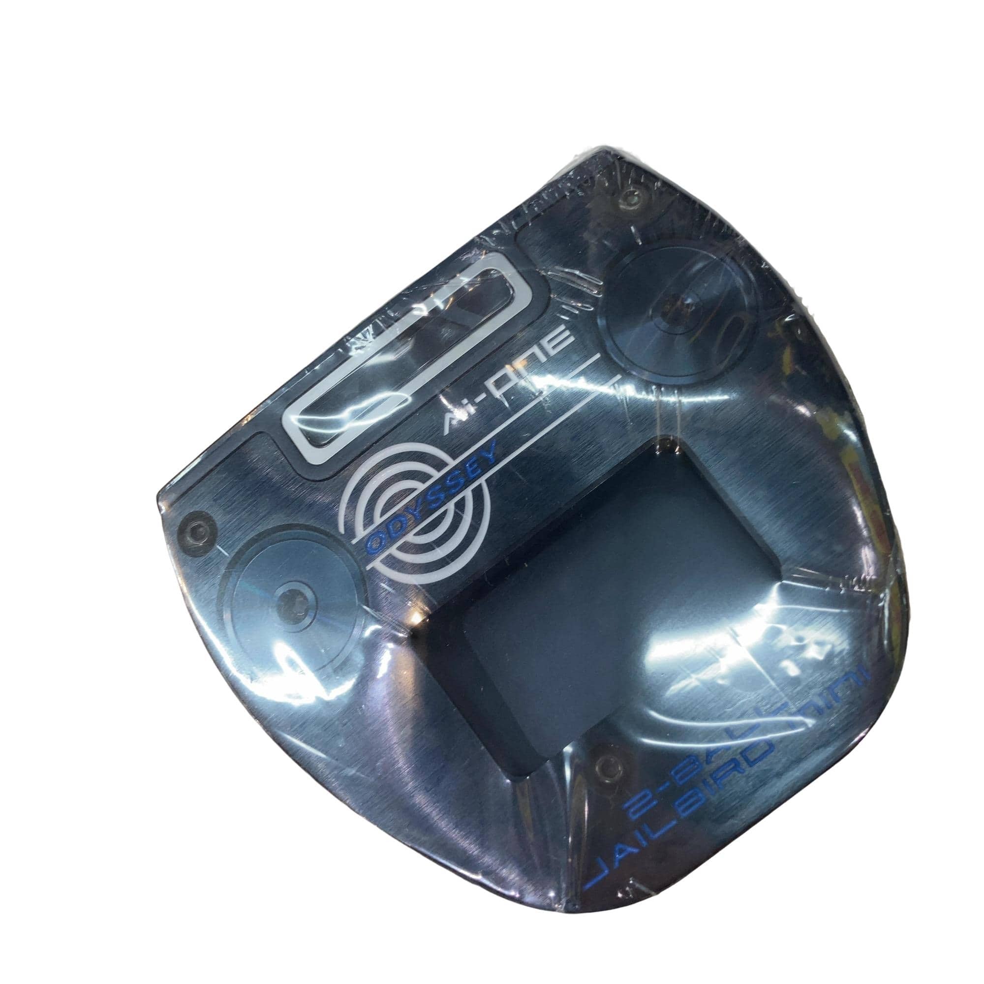 �`���|�n�m�d�@�Q�|�a�`�k�k�@�i�`�h�k�a�h�q�c�@�l�h�m�h�@�R�S�C���`