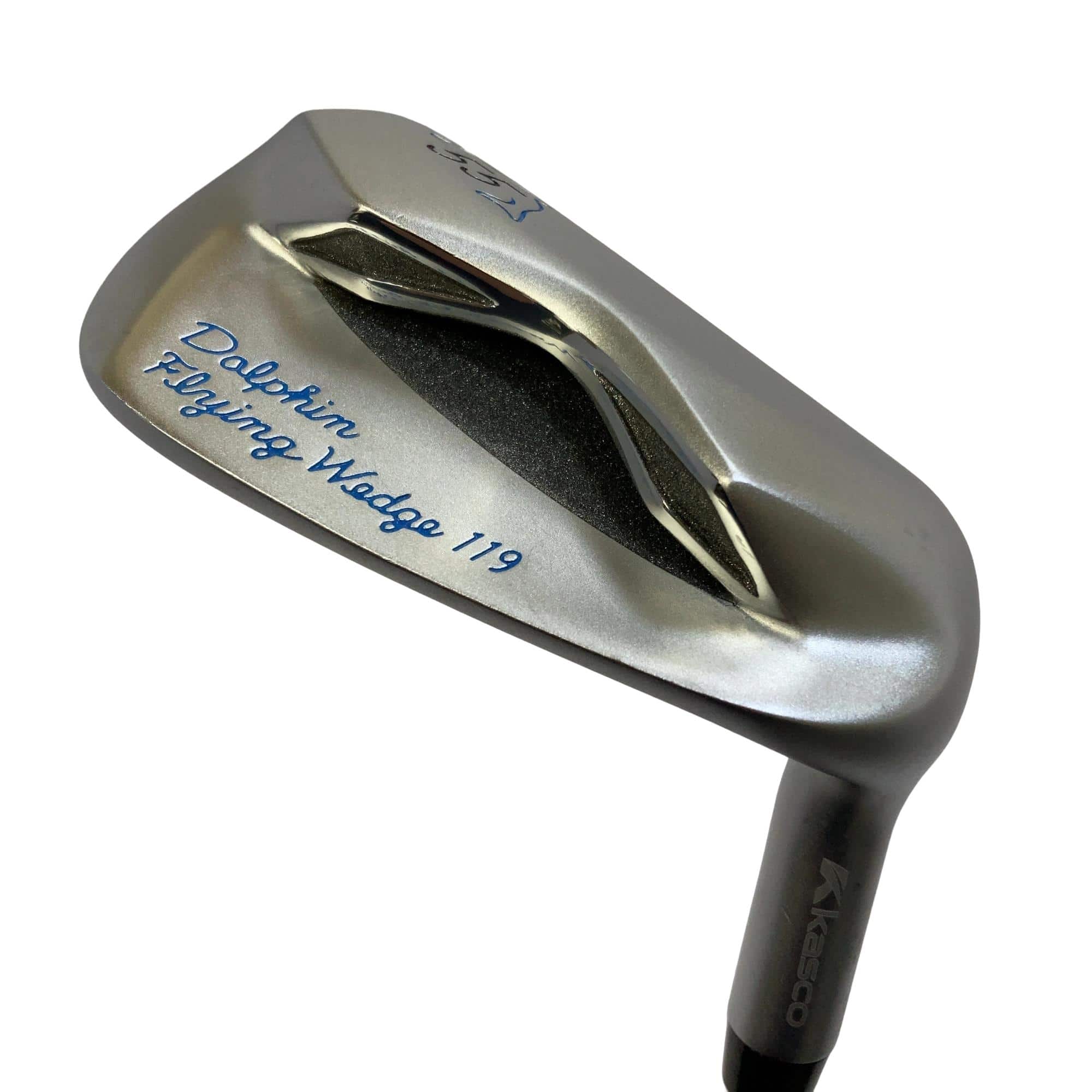 �c�������������@�q�������������@�v���������@�c�q�v�|�P�P�X�@�R�X°�@�R�S�C���`�i�W�����{�O���b�v�j