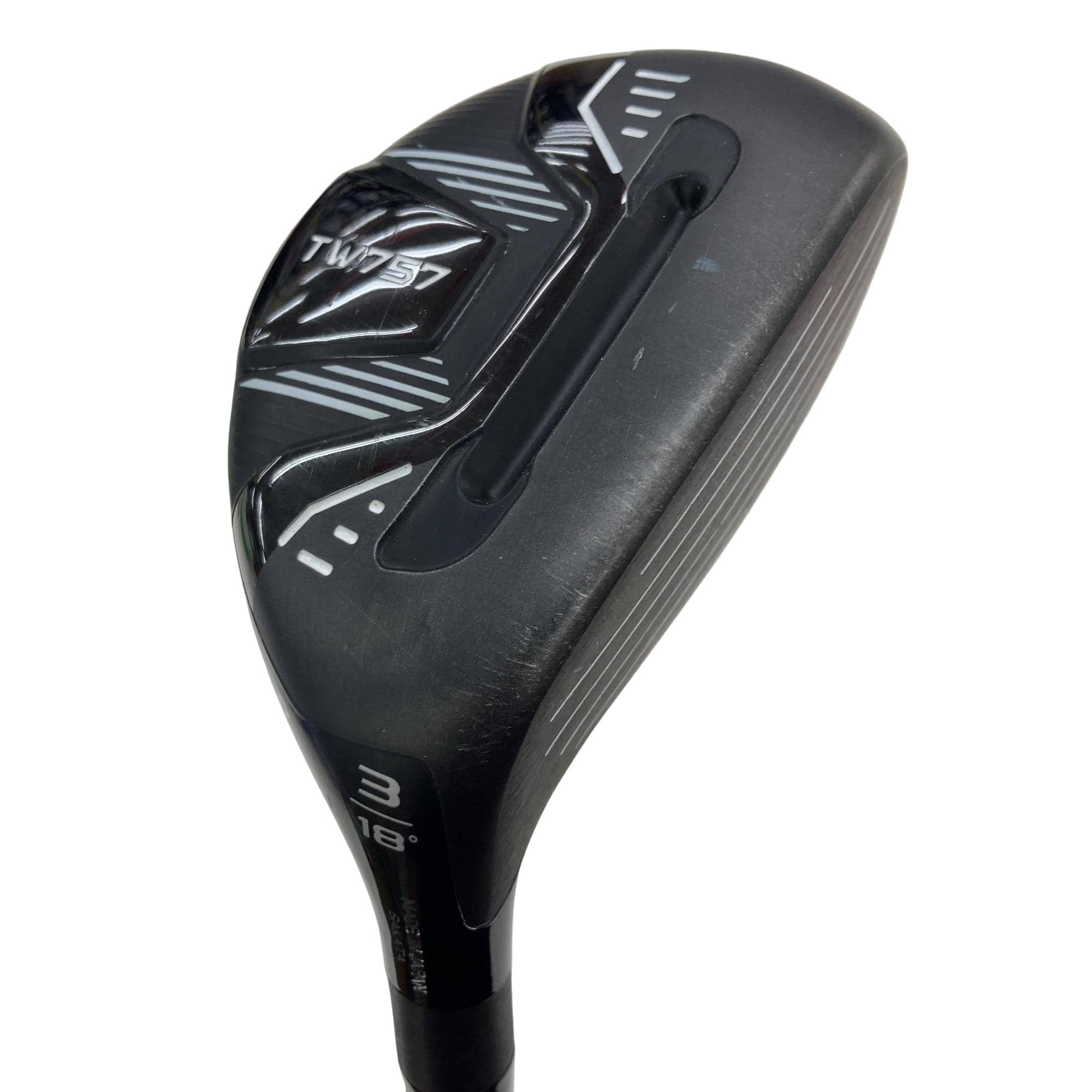 �s�n�t�q�@�v�n�q�k�c�@�s�v�V�T�V�@�t�R