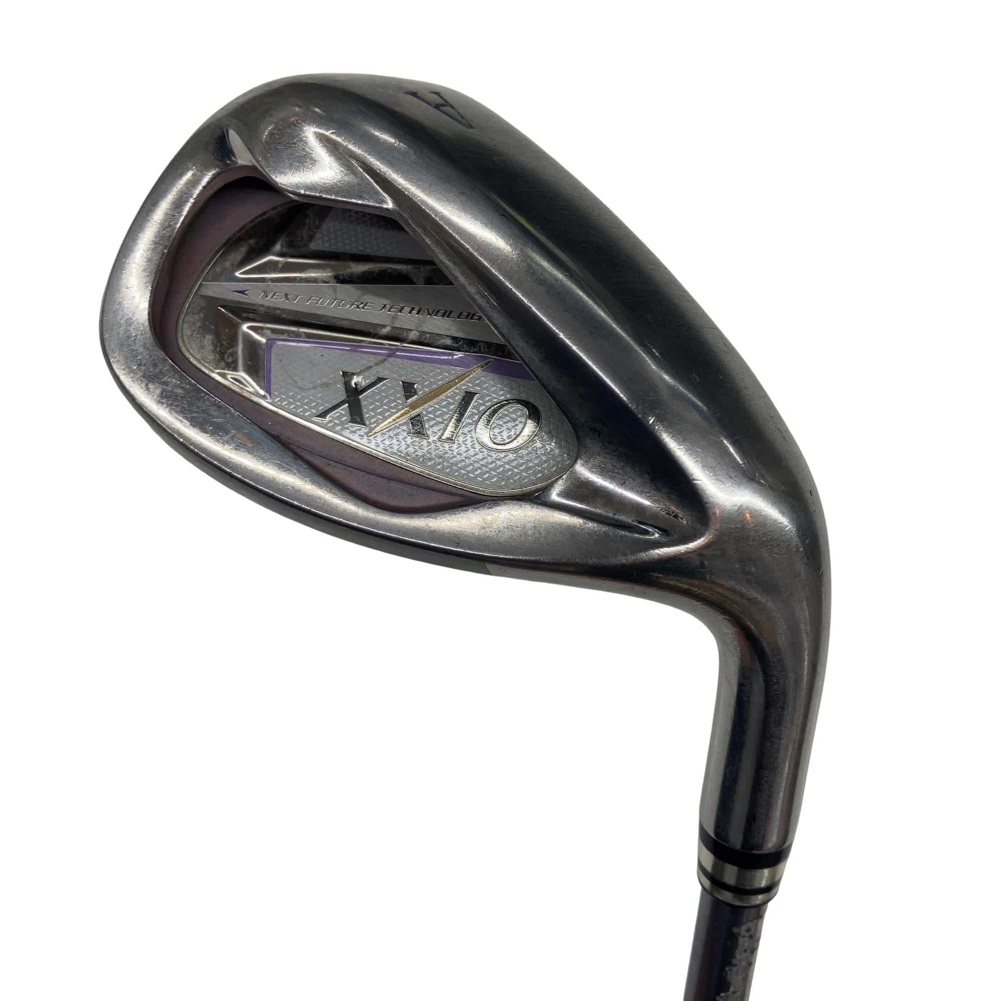 �w�w�h�n�i�Q�O�P�Q�j�@�`�v�@�i�s���N�j�@���f�B�[�X