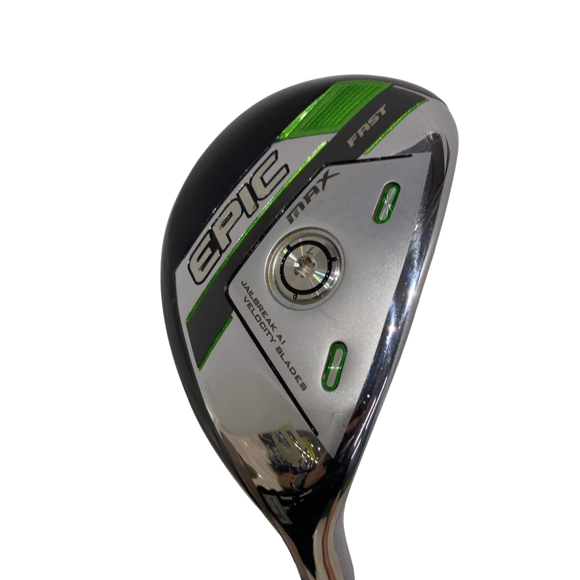 �d�o�h�b�@�l�`�w�@�e�`�r�s�@�t�T