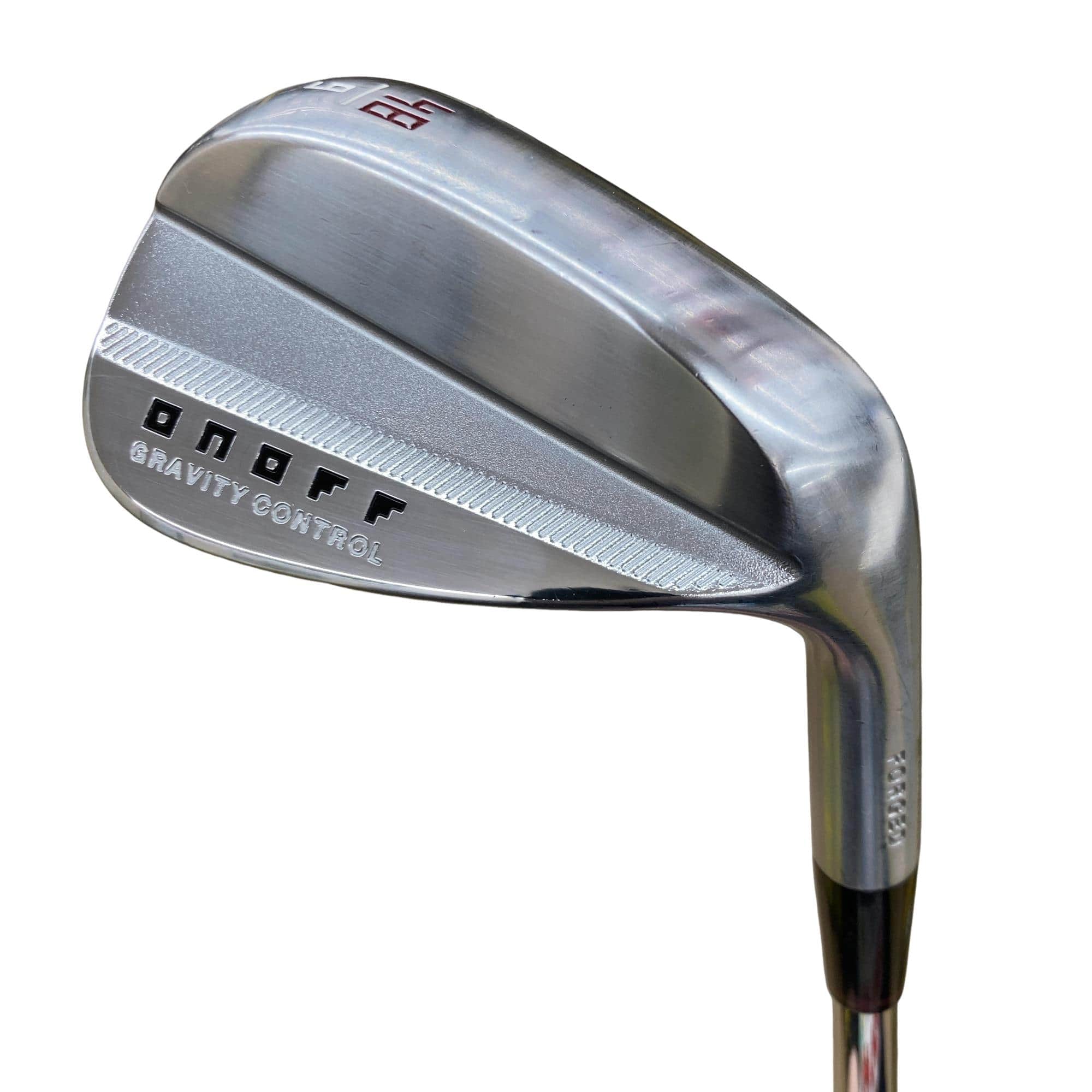 �n�m�n�e�e�@�e�n�q�f�d�c�i�Q�O�Q�S�j�@�j�t�q�n�@�S�W°�^�O�X°