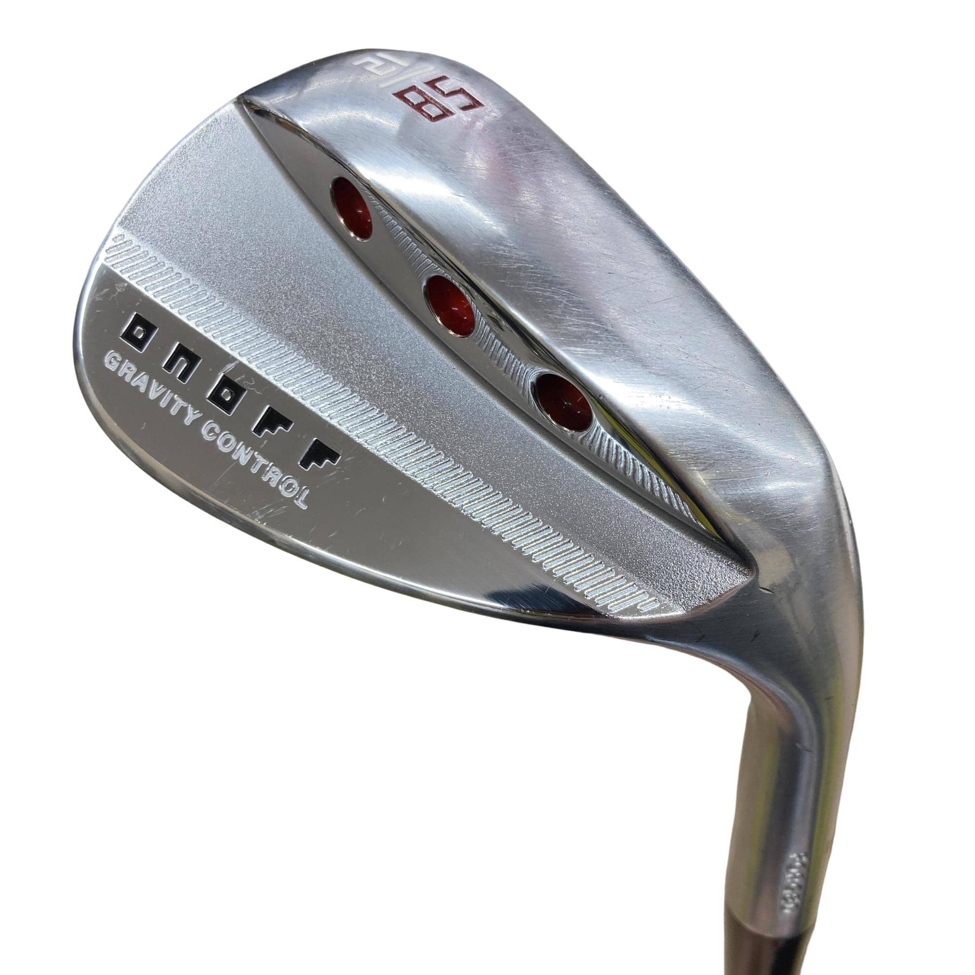 �n�m�n�e�e�@�e�n�q�f�d�c�i�Q�O�Q�S�j�@�j�t�q�n�@�T�W°�^�P�Q°