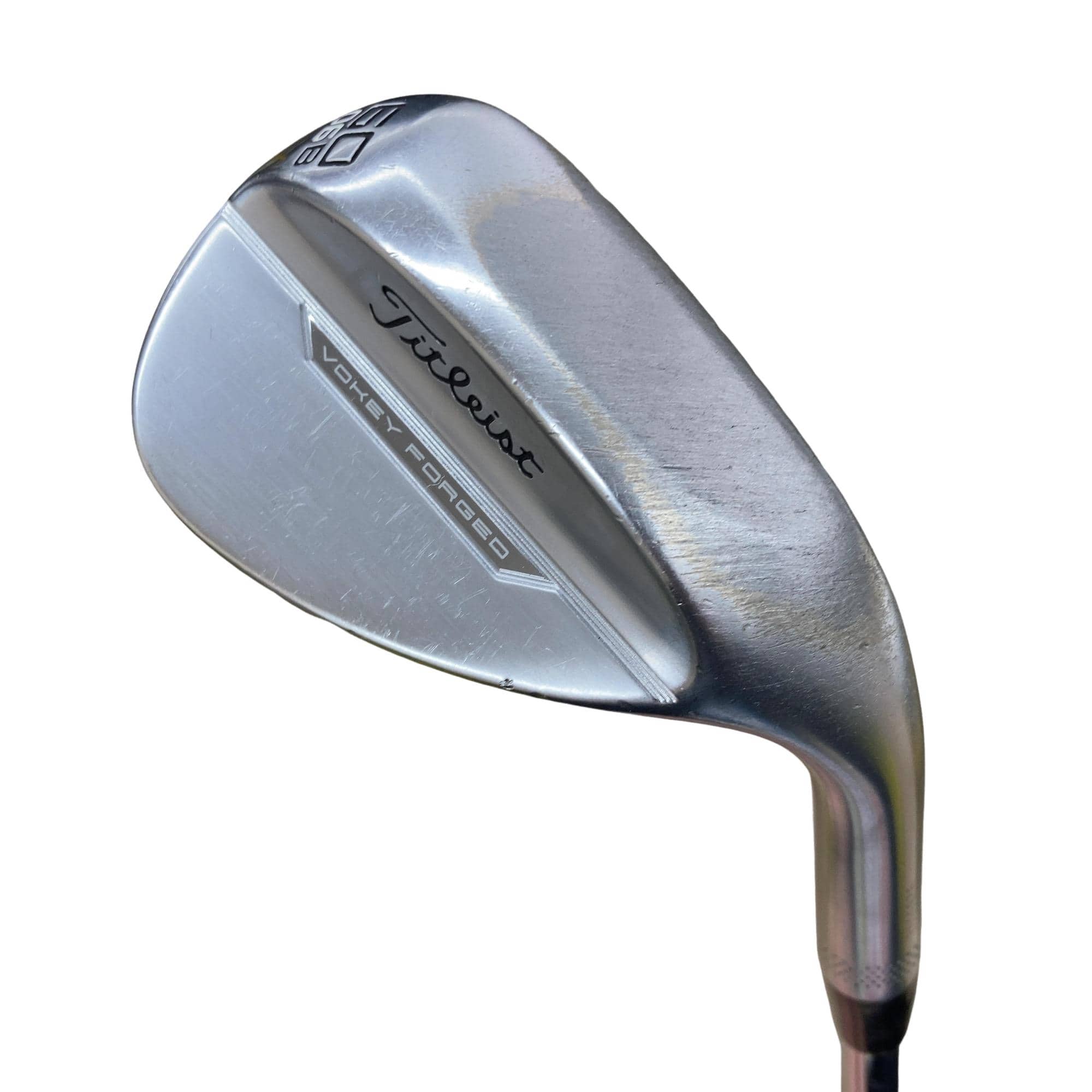 �u�n�j�d�x�@�e�n�q�f�d�c�i�Q�O�Q�R�j�@�U�O°�^�O�U°�a